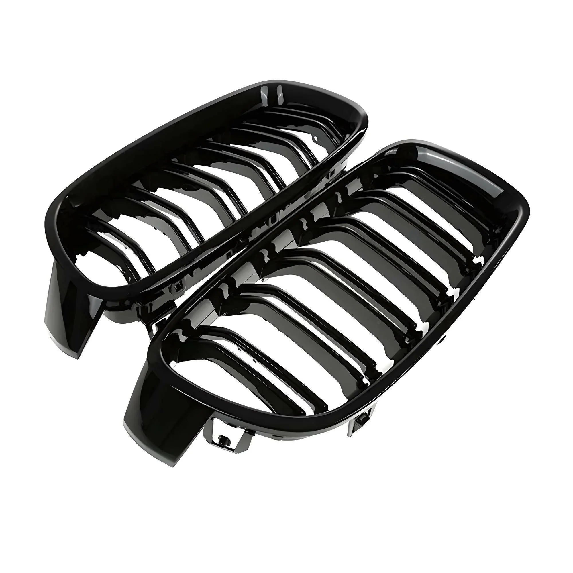 BMW Kidney Grille | 3 Series F30 F31 F35 (2012 - 2018)