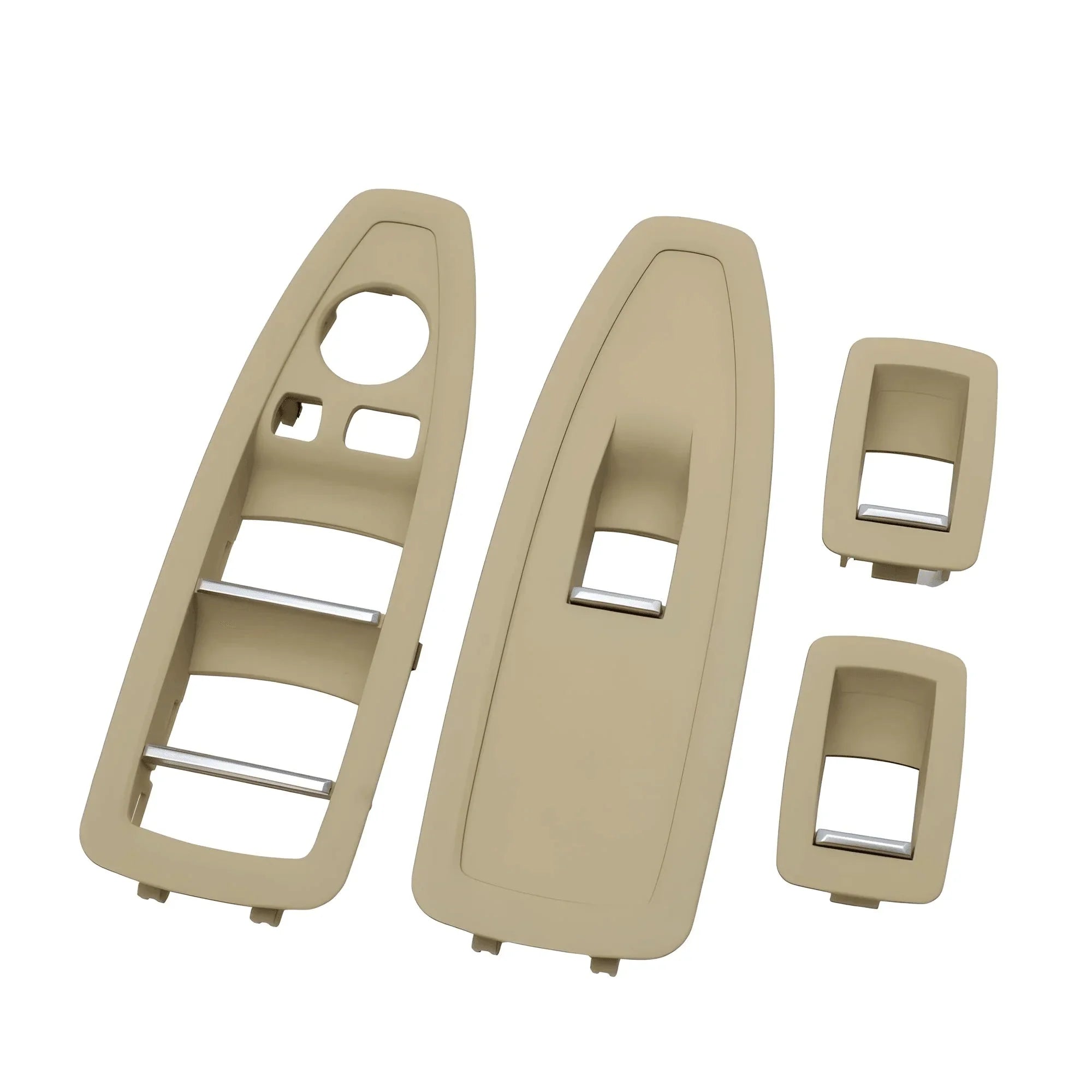 BMW Side Door Panel | 1 3 Series F20 F30 F31 F34 F35 (2011 - 2019)