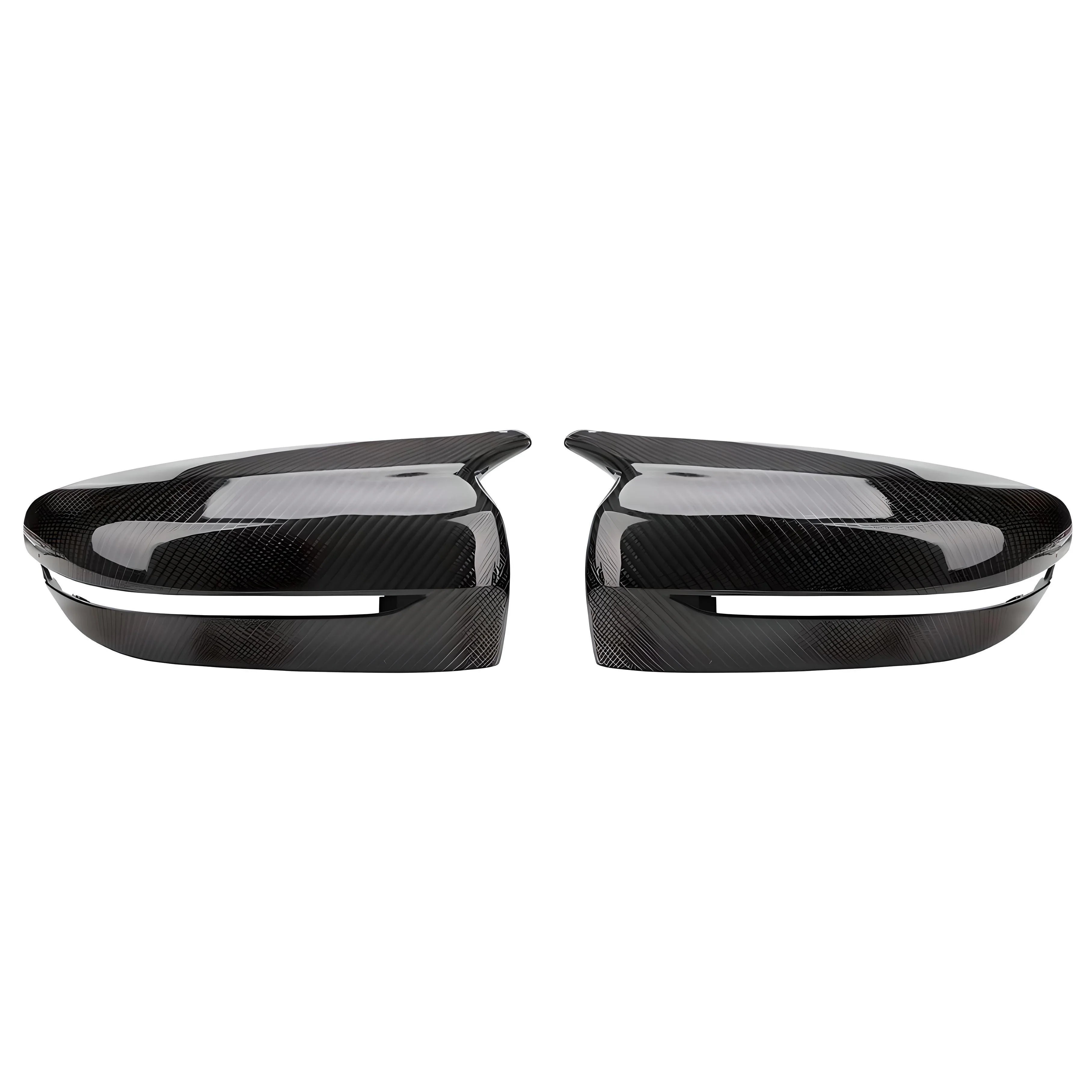 BMW Mirror Caps | M2 M3 M4 (2021+) | G Chassis