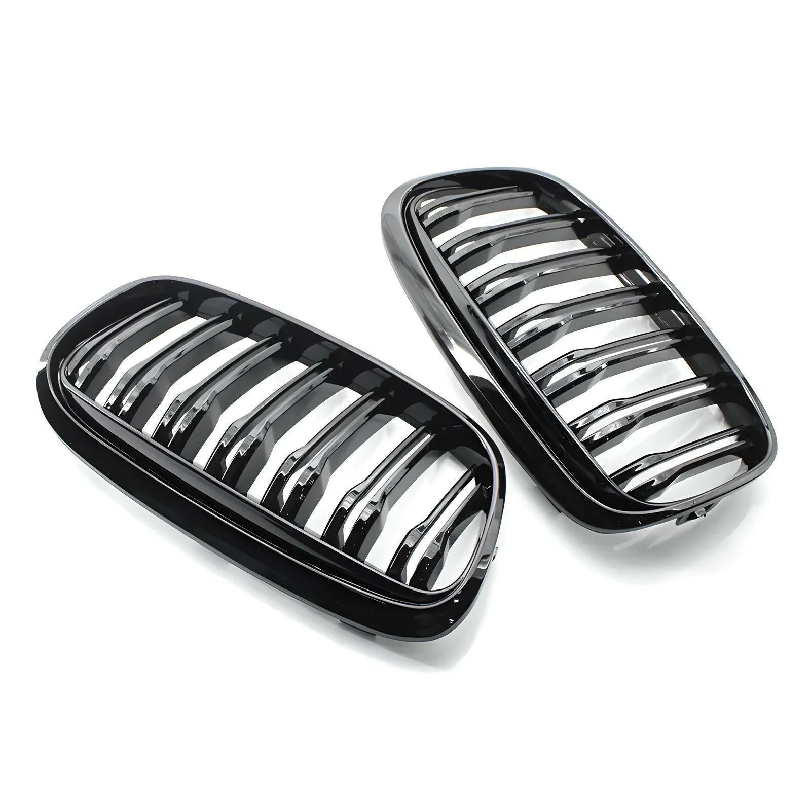 BMW Kidney Grille | 2 Series F45 (2013 - 2018)