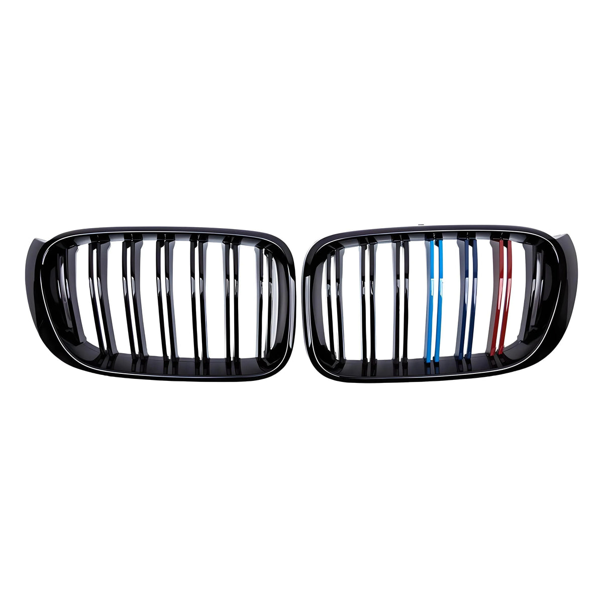 BMW Kidney Grille | X3 X4 F25 F26 (2014 - 2017) - CIREVON