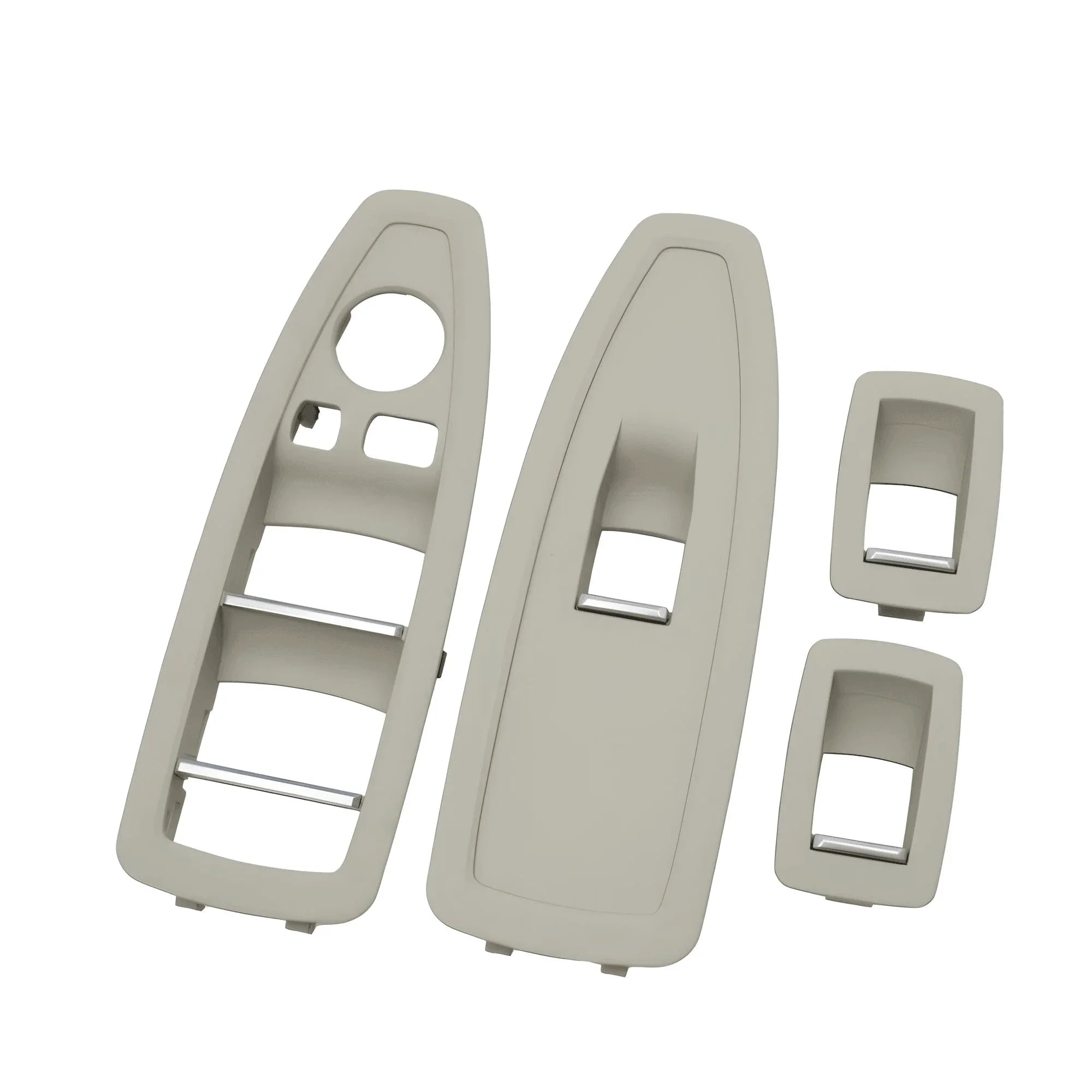 BMW Side Door Panel | 1 3 Series F20 F30 F31 F34 F35 (2011 - 2019)