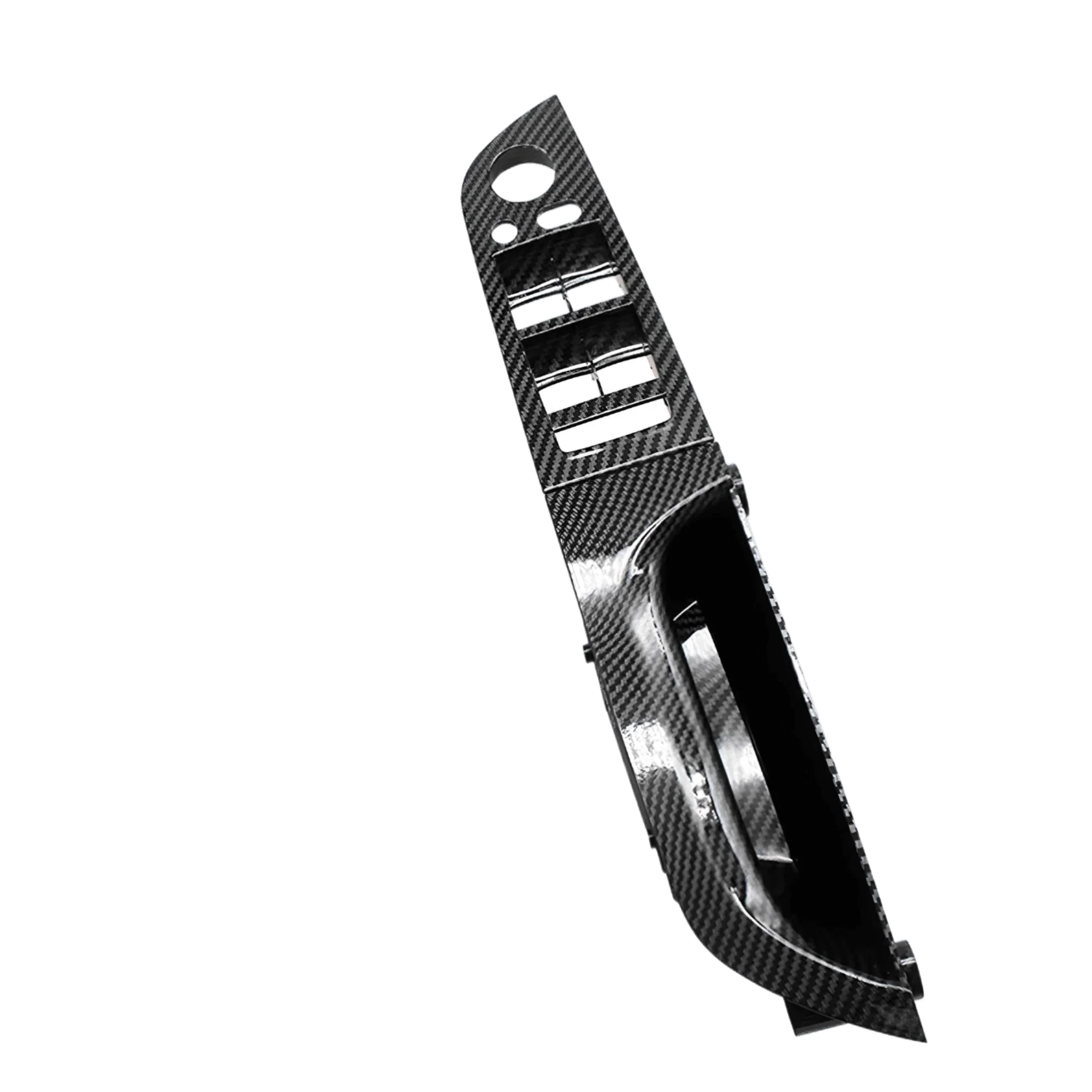 BMW Side Door Panel | 3 Series E90 E91 (2005 - 2013)