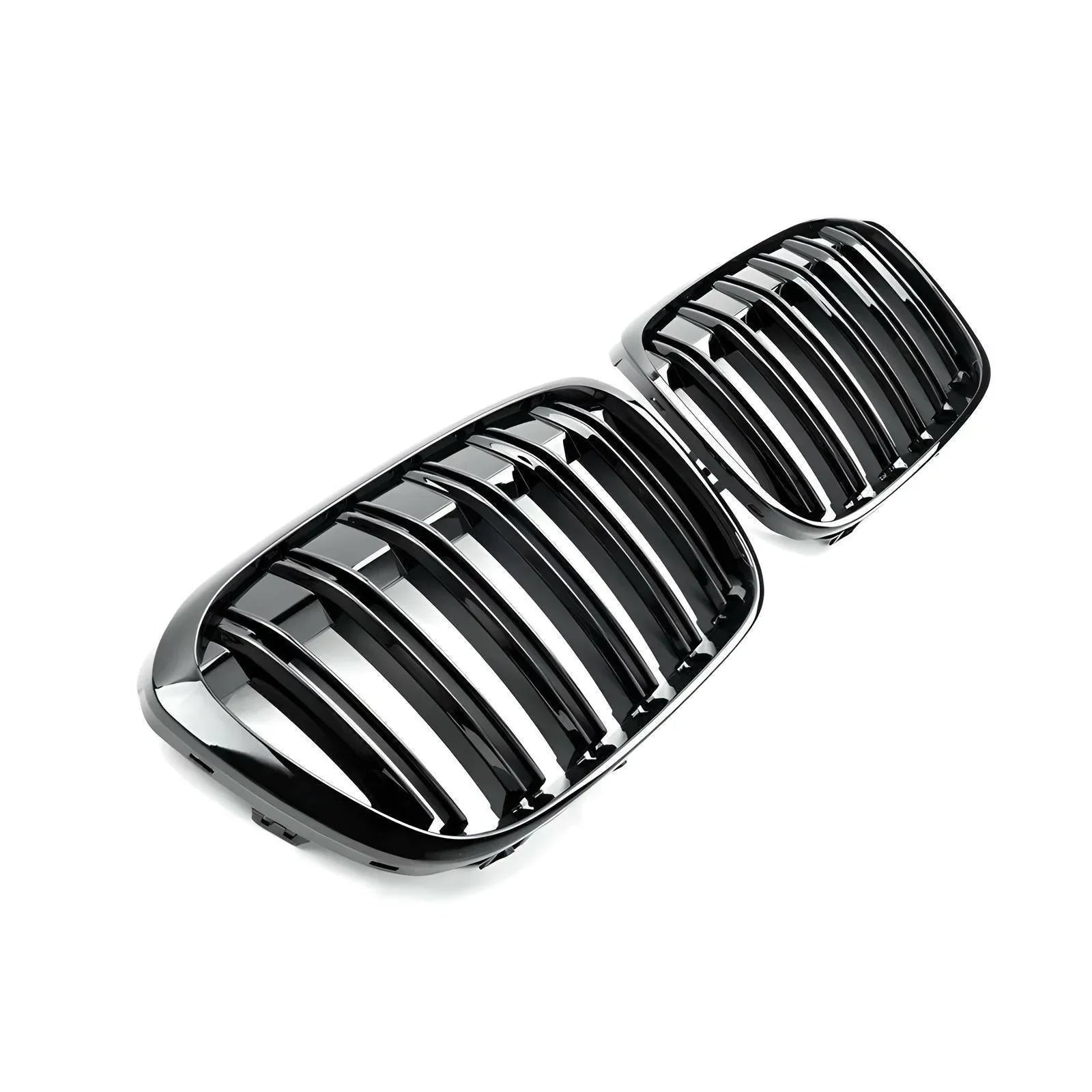 BMW Kidney Grille | X1 F48 F49 (2014 - 2019)