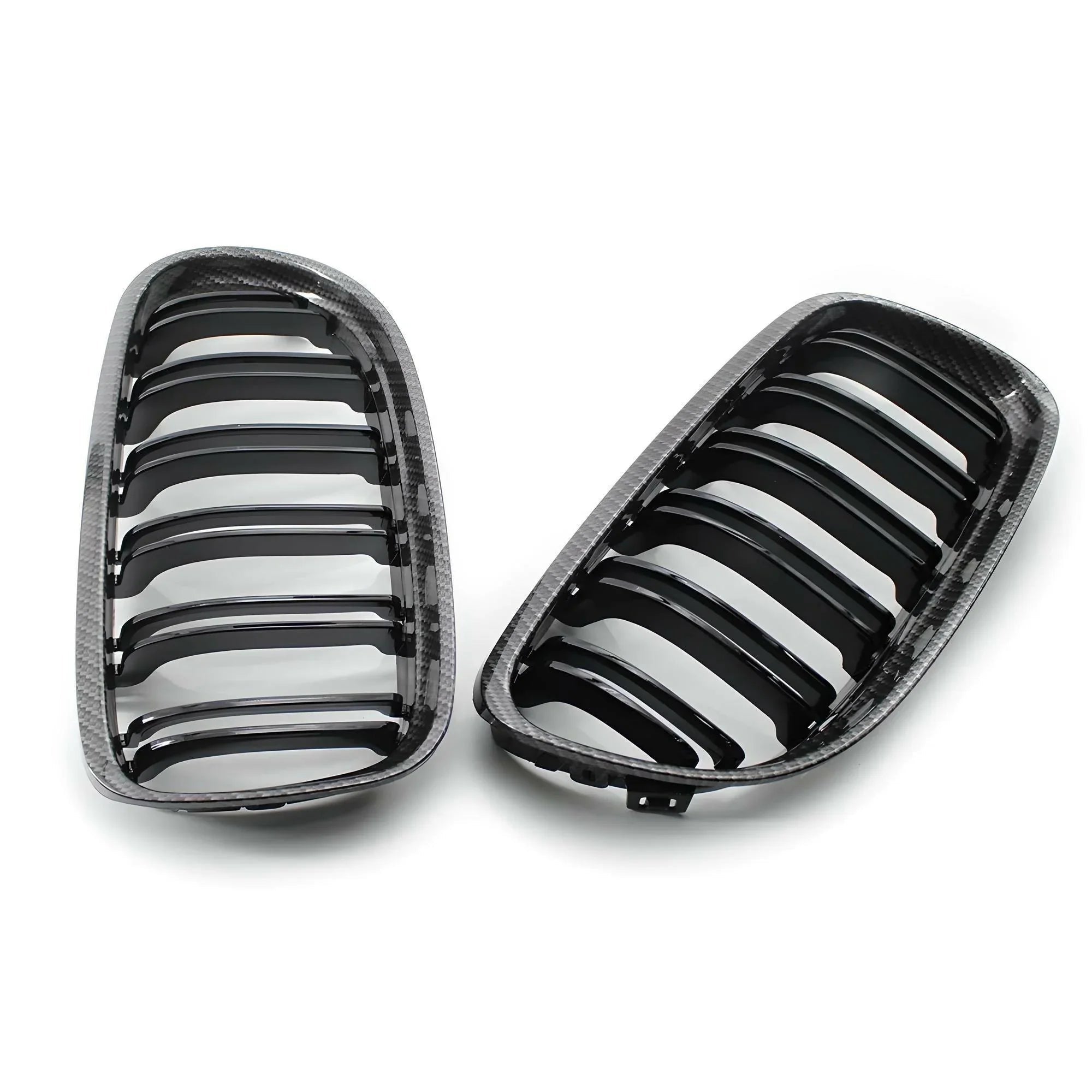 BMW Kidney Grille | 3 Series E90 E91 (2009 - 2012)