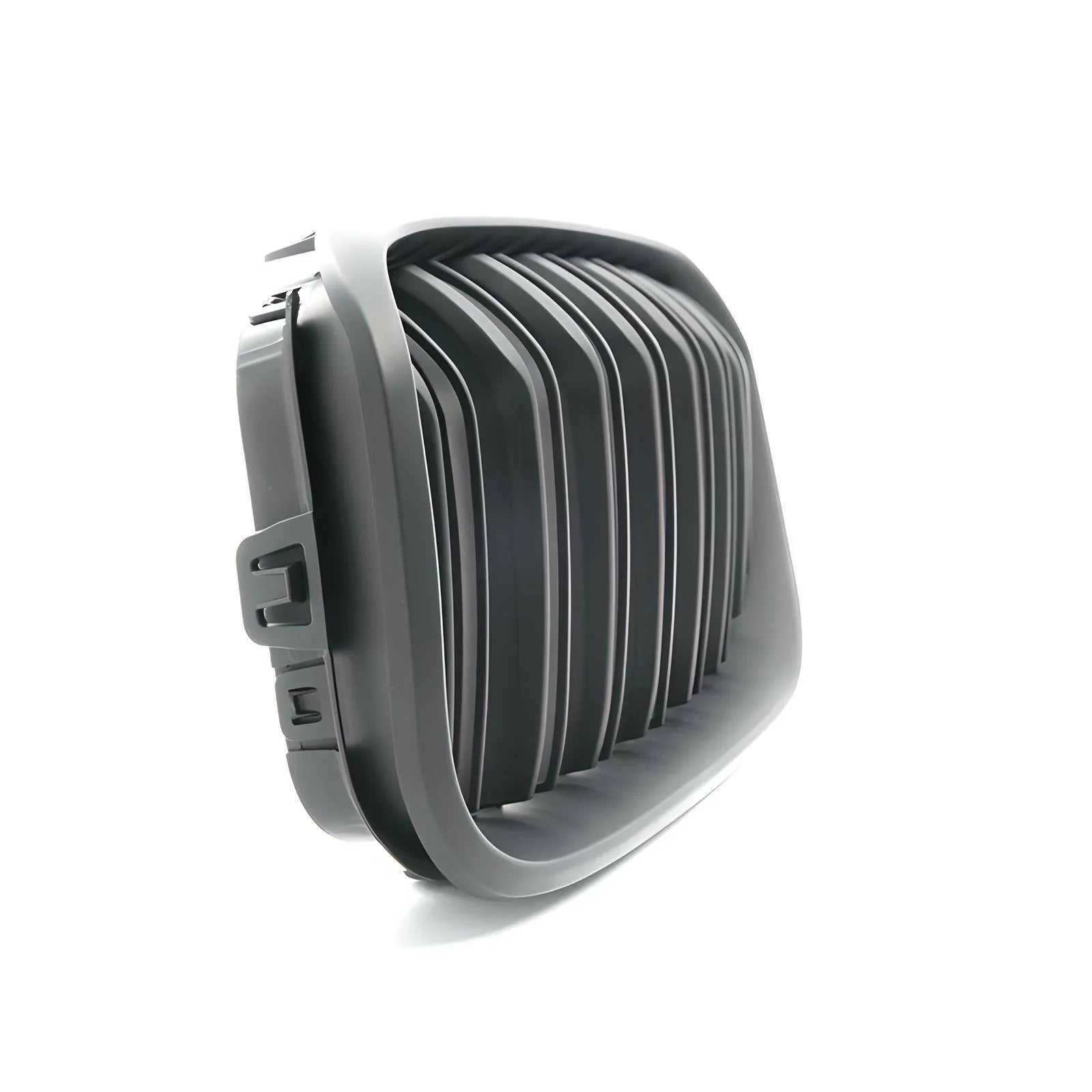 BMW Kidney Grille | 1 Series F20 F21 (2011 - 2014)