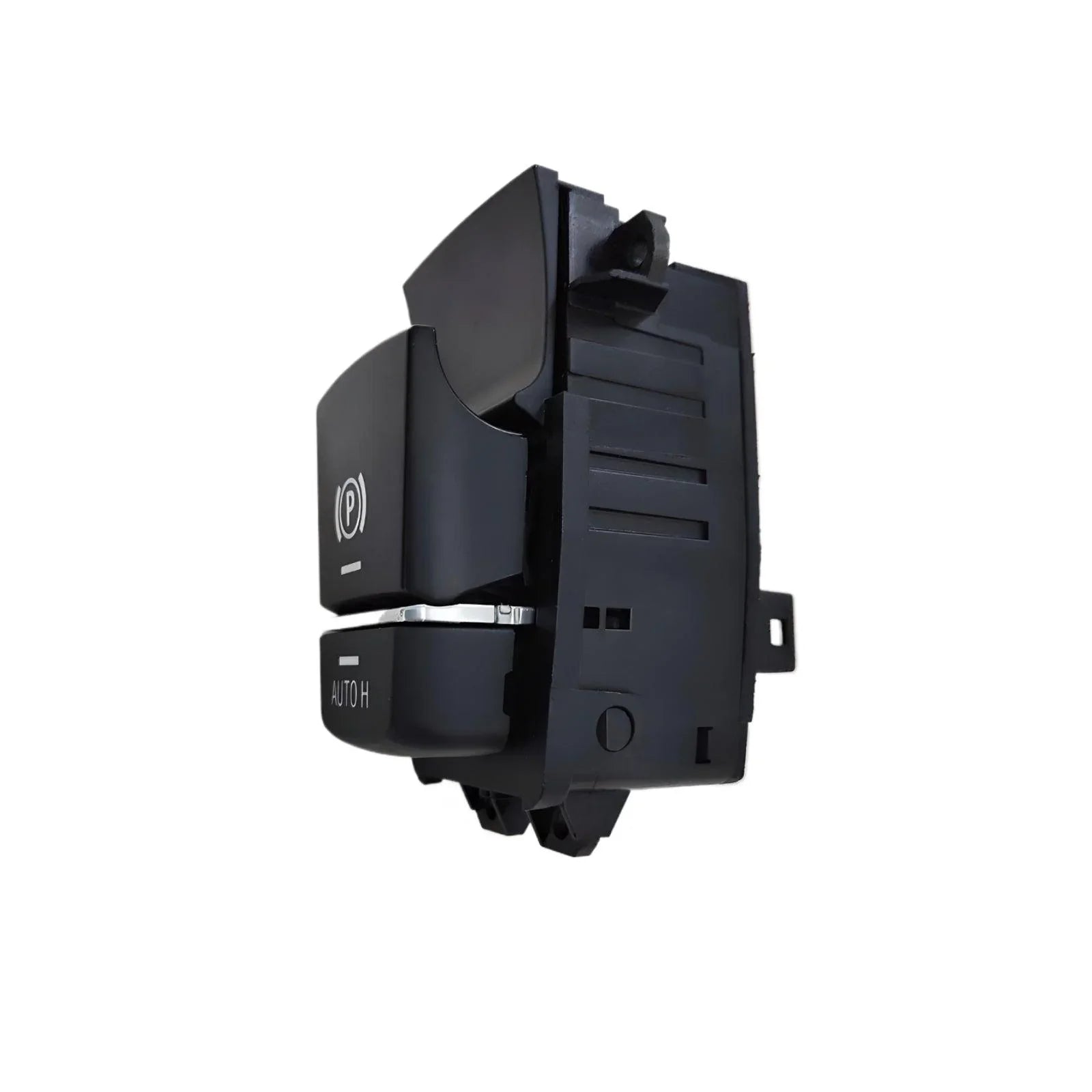 BMW Brake Switch | 5 6 7 X3 X4 X5 X6 Series (2007 - 2018)