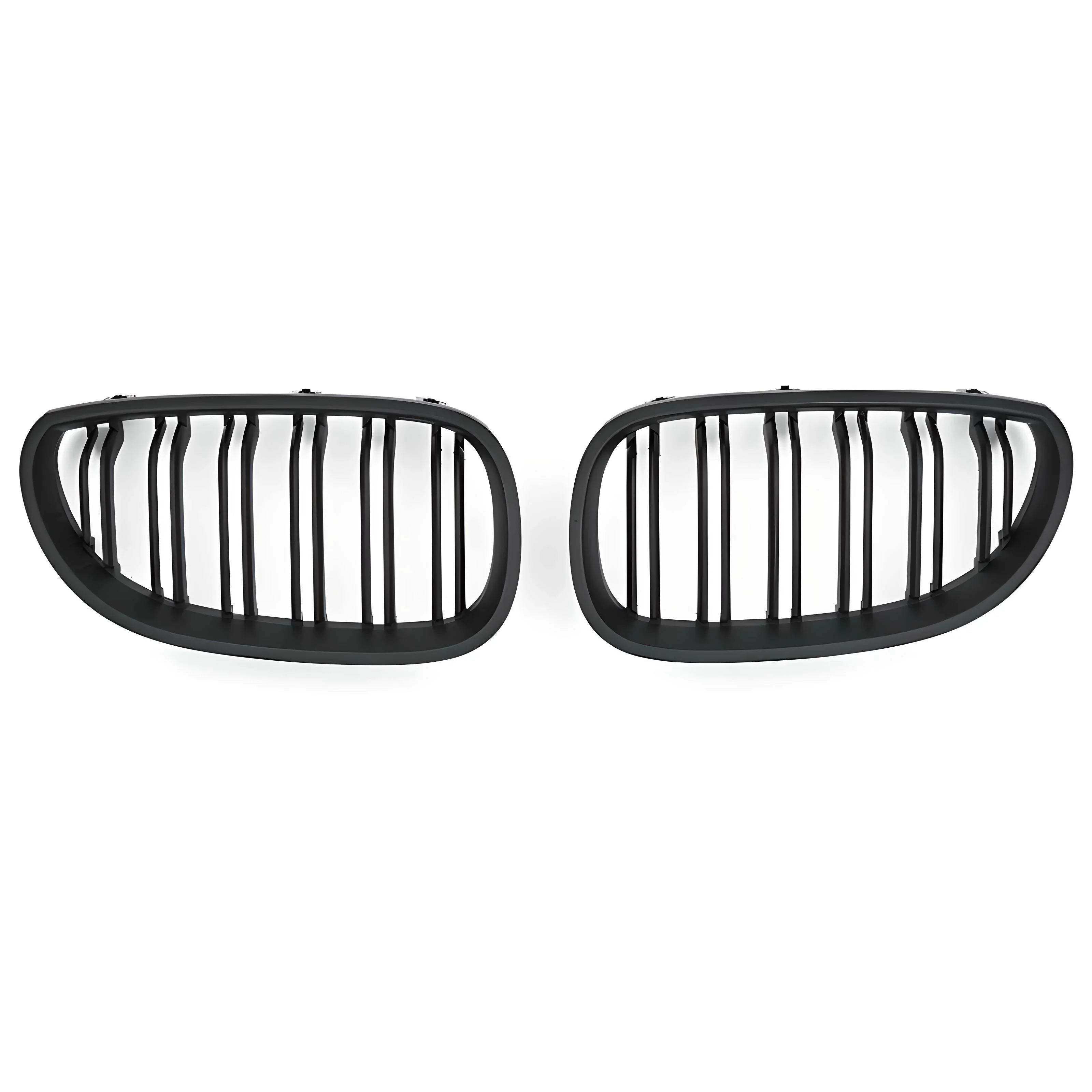 BMW Kidney Grille | 5 Series E60 E61 (2003 - 2010)
