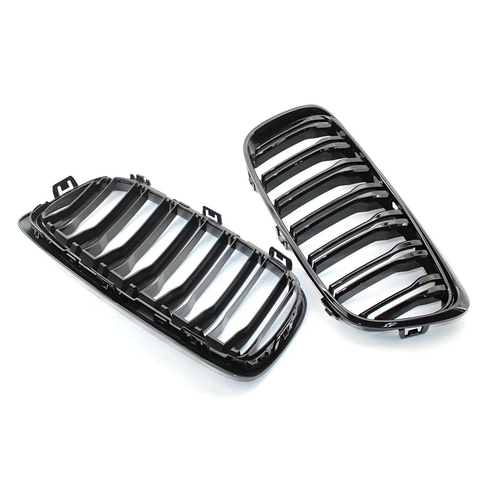 BMW Kidney Grille | 2 Series F45 (2013 - 2018)