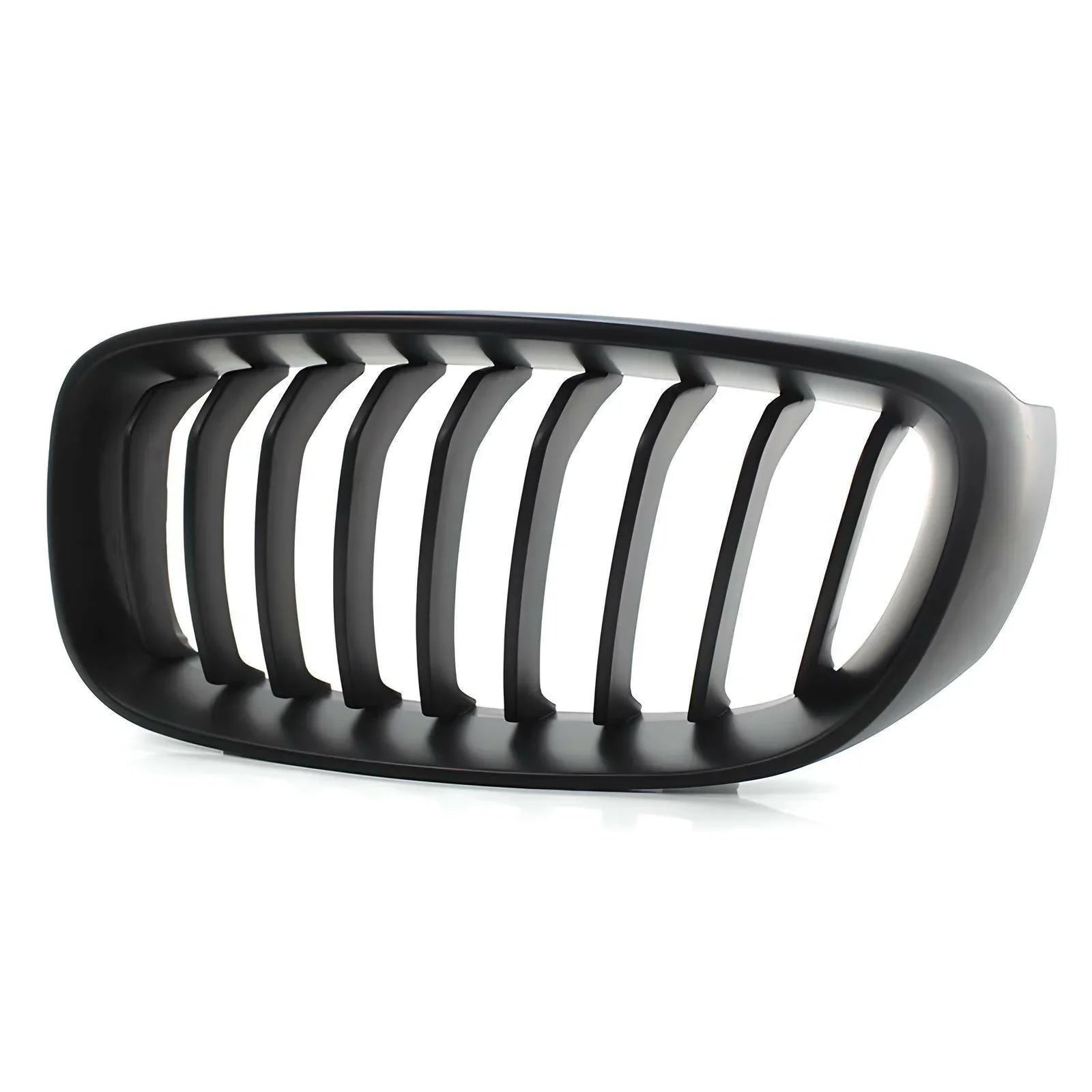 BMW Kidney Grille | 3 Series GT F34 (2013 - 2020)