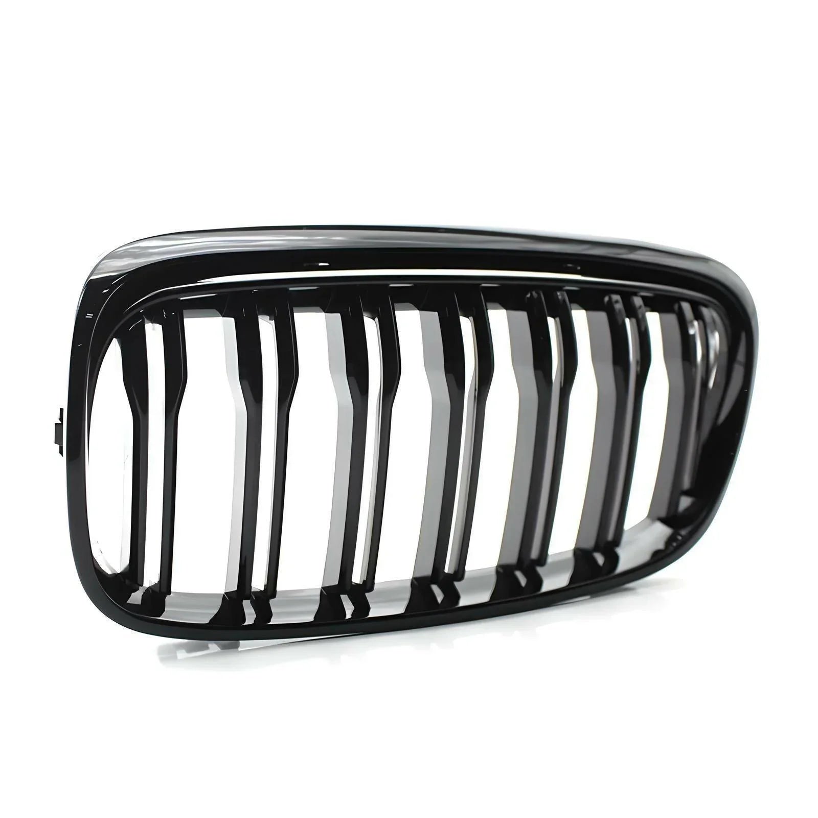 BMW Kidney Grille | 2 Series F45 (2013 - 2018)