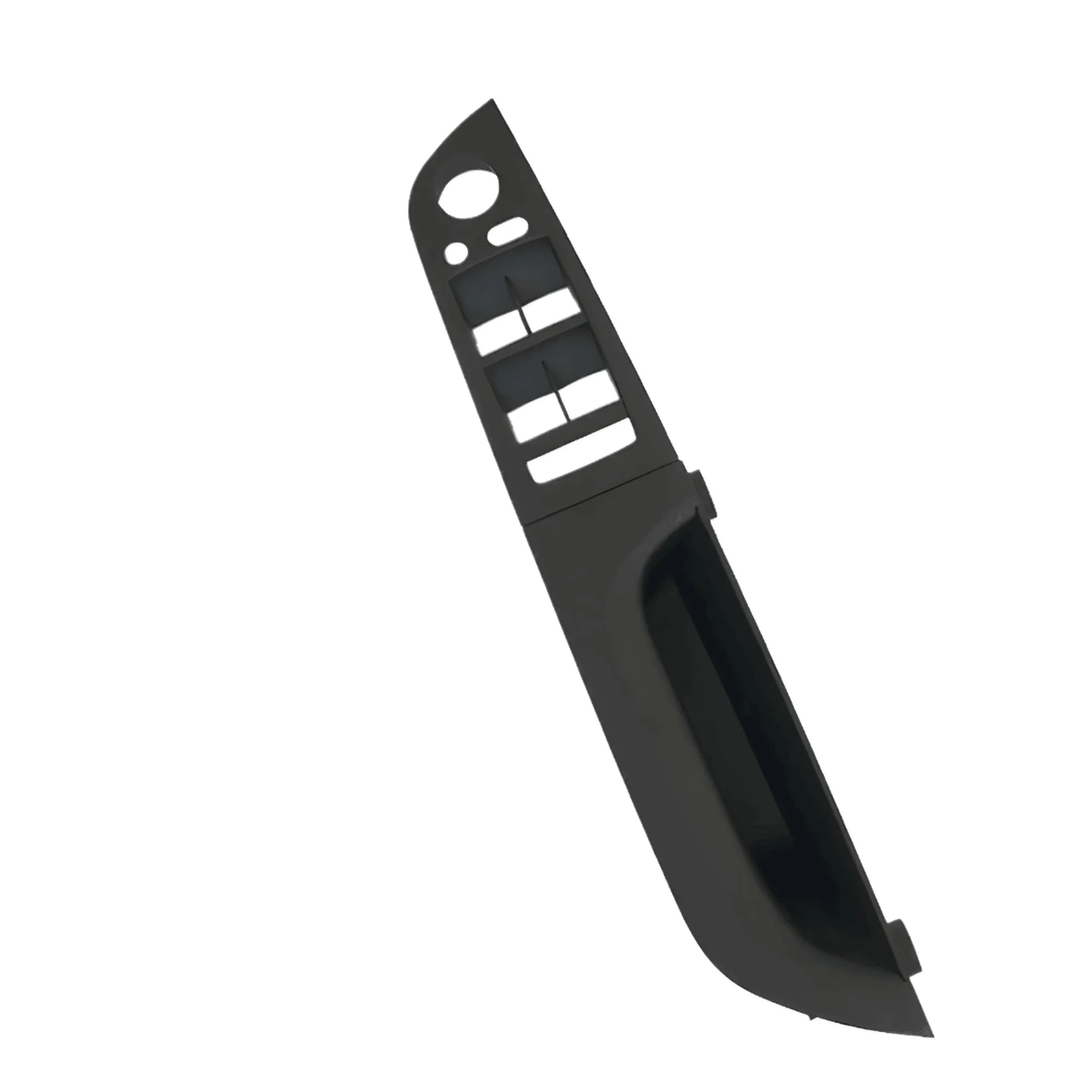 BMW Side Door Panel | 3 Series E90 E91 (2005 - 2013)