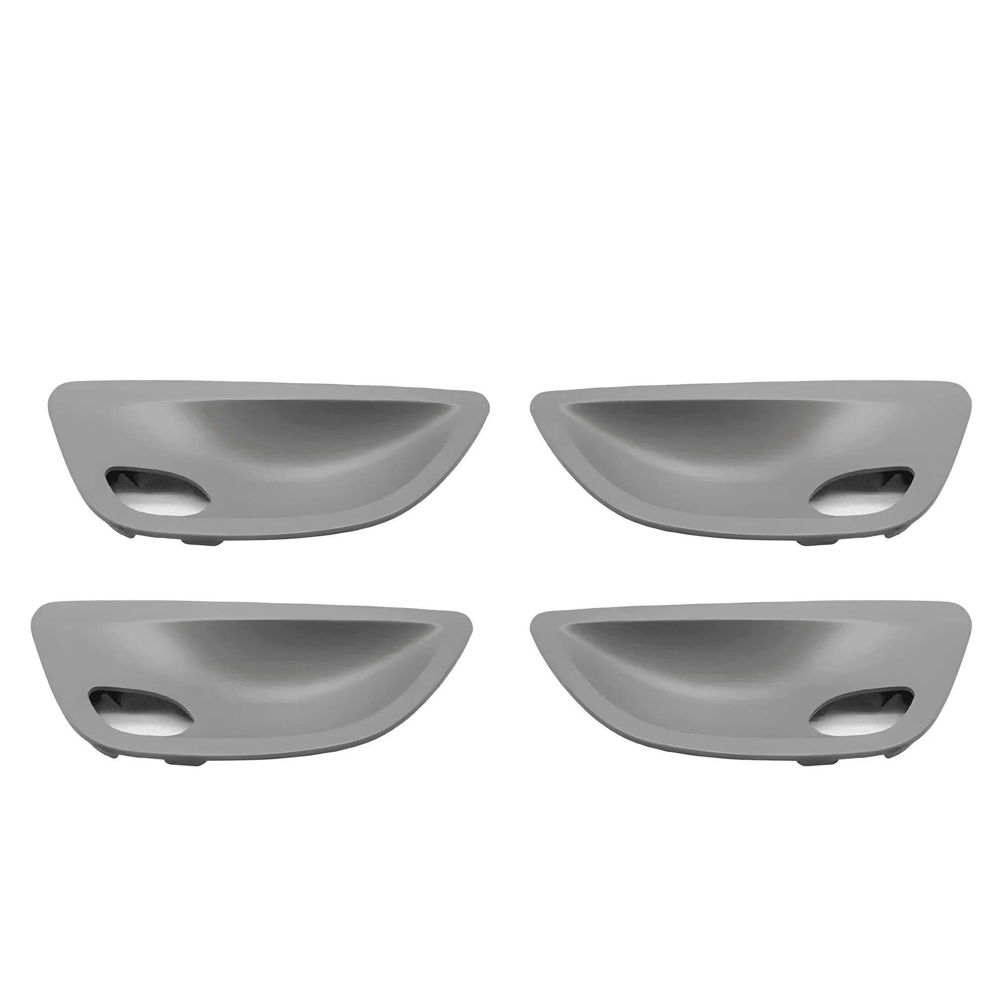 BMW Door Inner Bowl | 5 Series F10 F11 F18 (2009 - 2016)