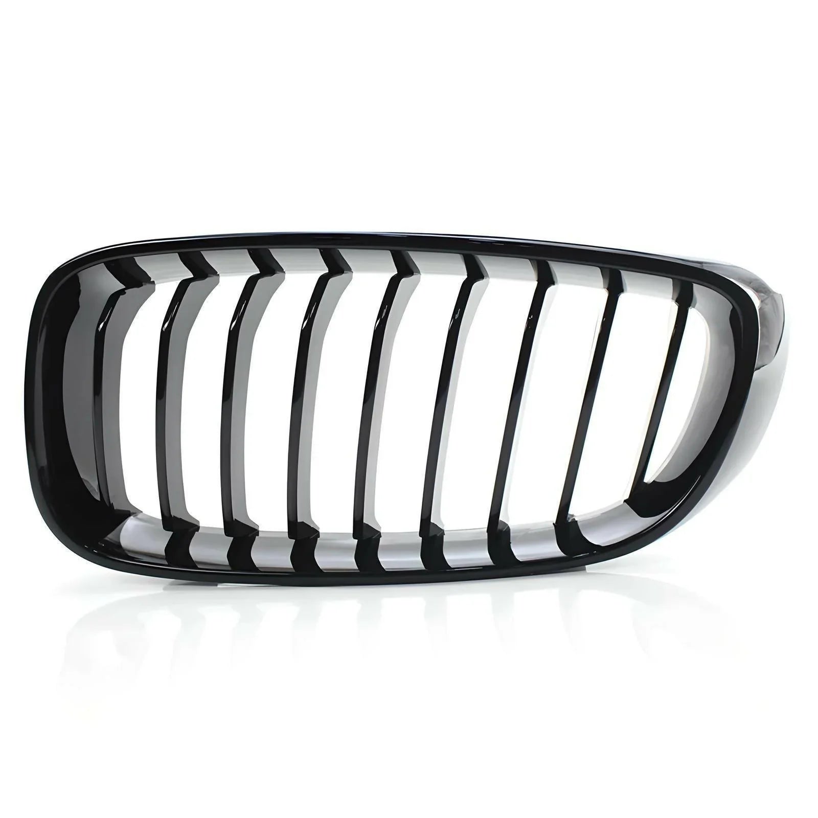 BMW Kidney Grille | 3 Series GT F34 (2013 - 2020)