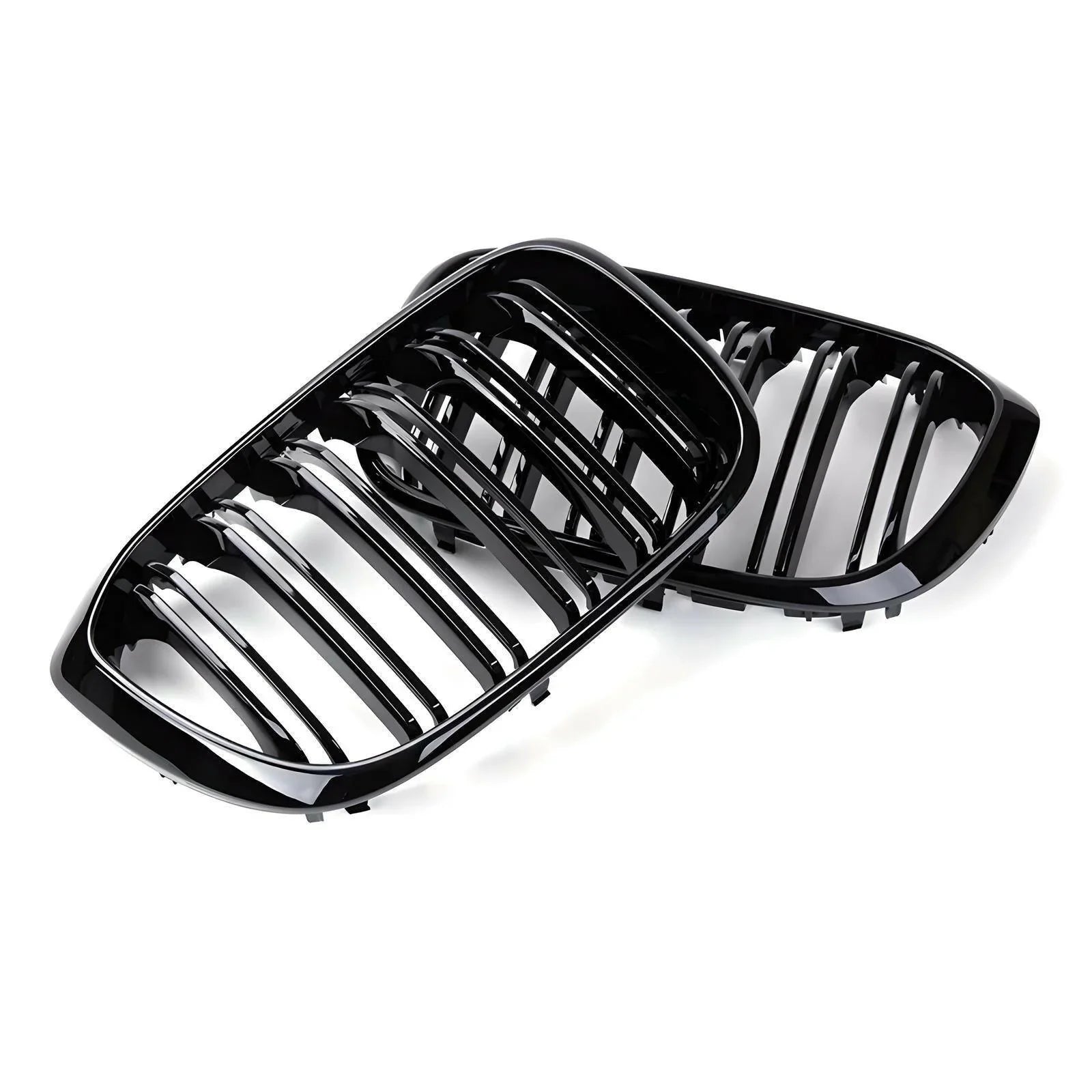 BMW Kidney Grille | X3 X4 G01 G02 G08 (2017 - 2021)
