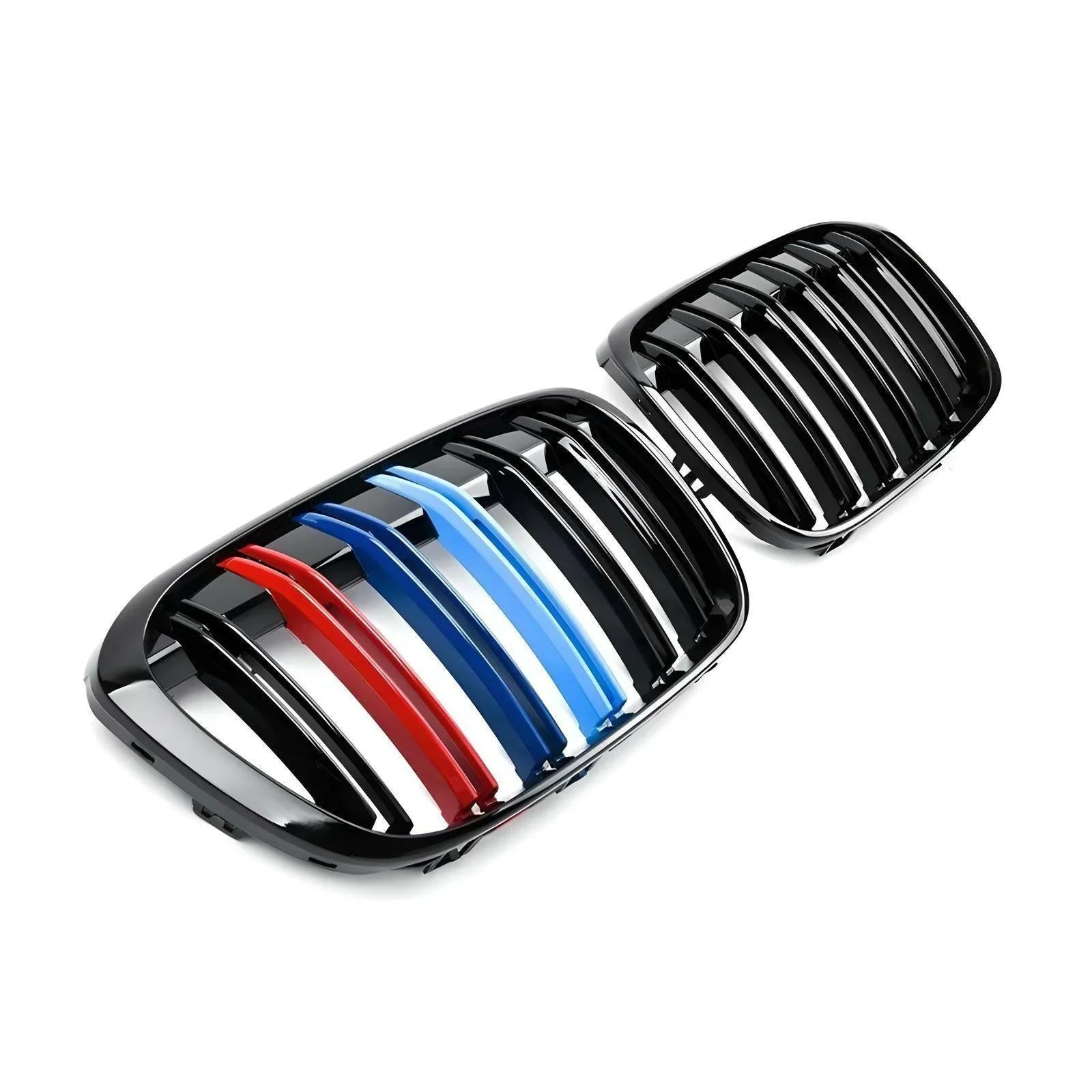 BMW Kidney Grille | X1 F48 F49 (2014 - 2019)