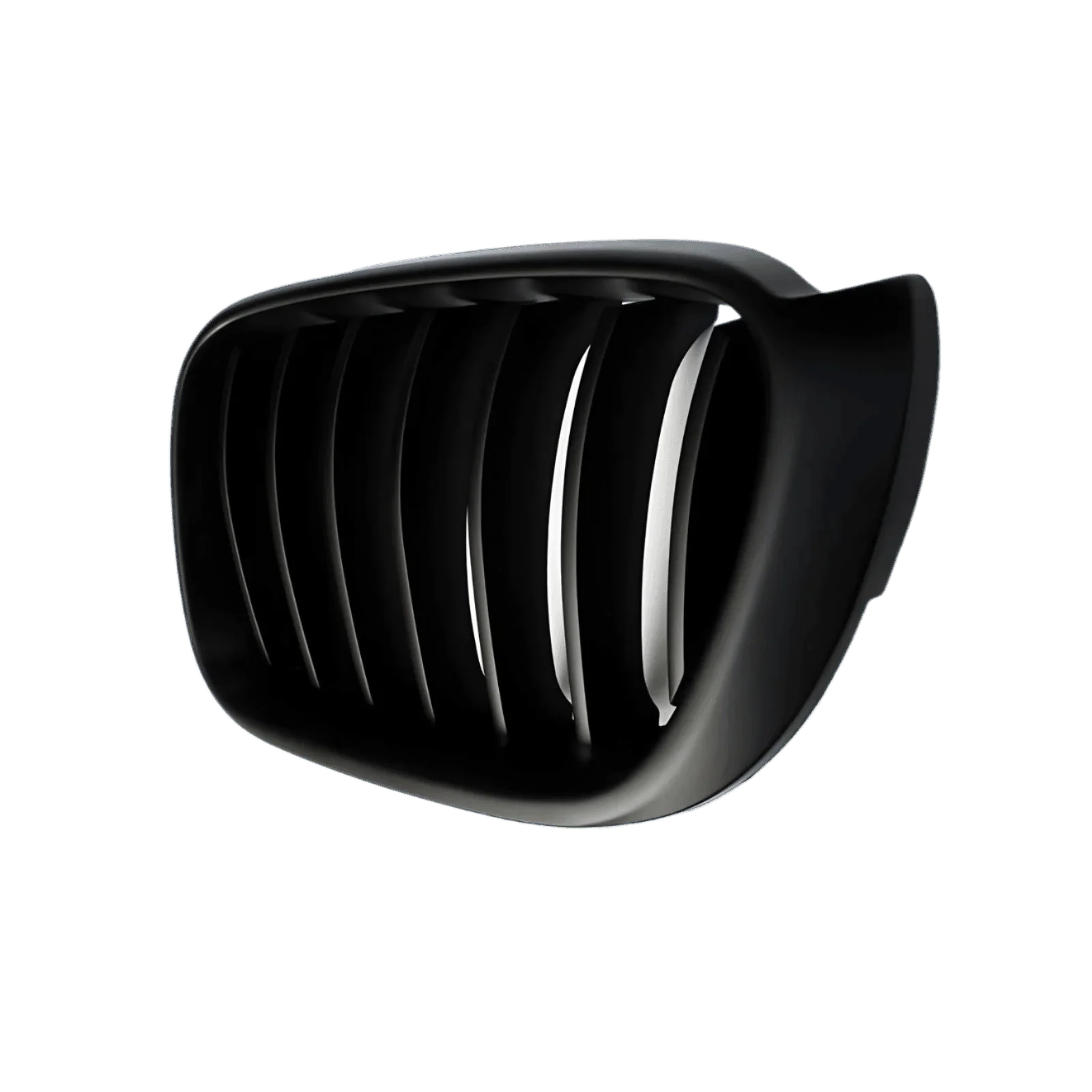 BMW Kidney Grille | X3 X4 F25 F26 (2014 - 2017)