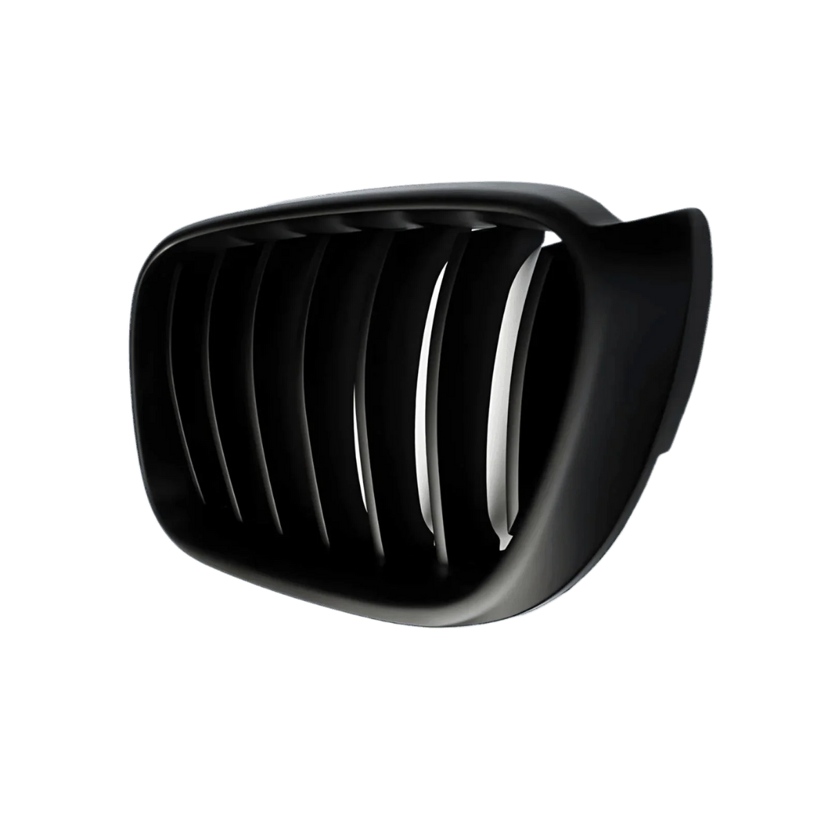BMW Kidney Grille | X3 X4 F25 F26 (2014 - 2017) - CIREVON