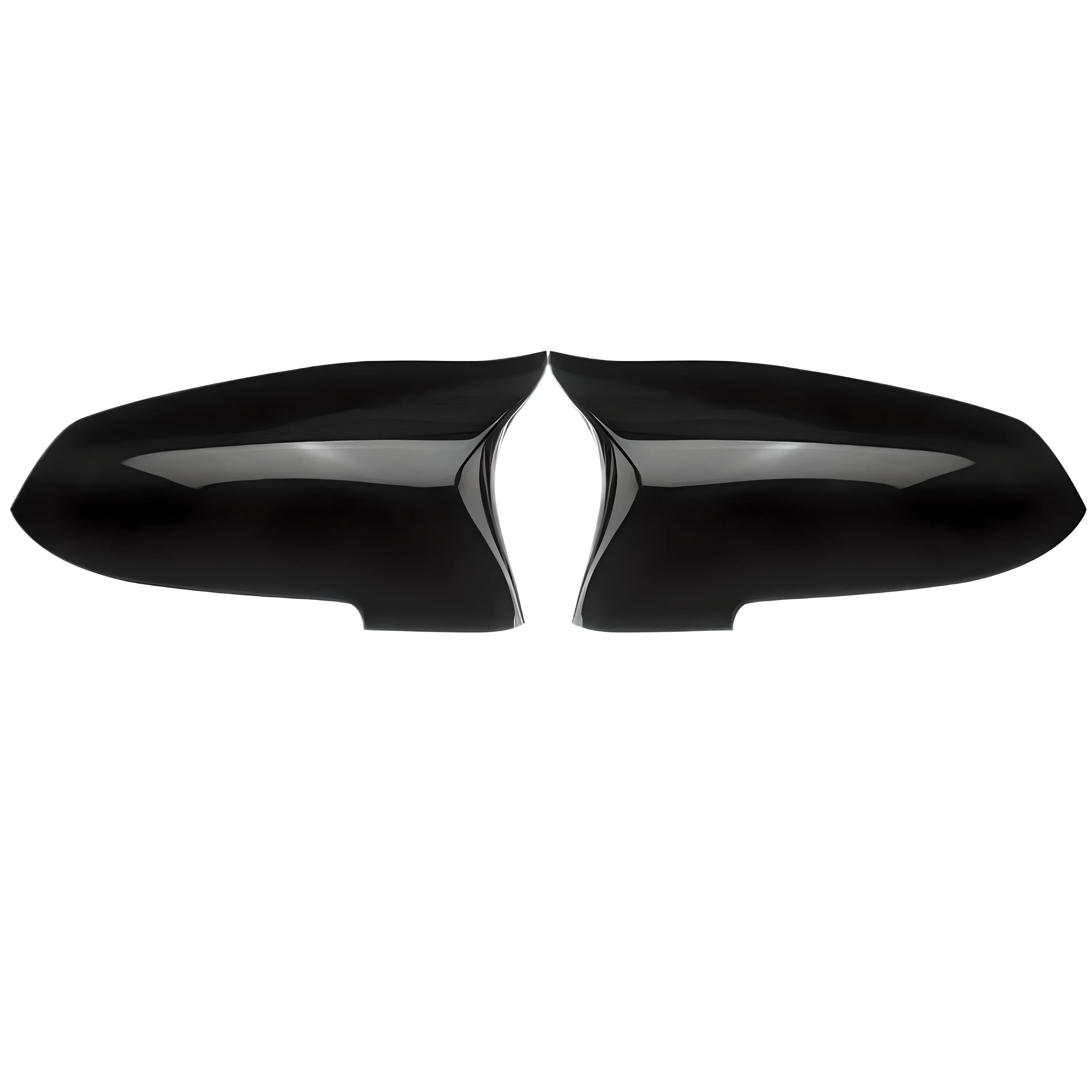 BMW Mirror Caps | 5 Series (2013 - 2017) | F Chassis