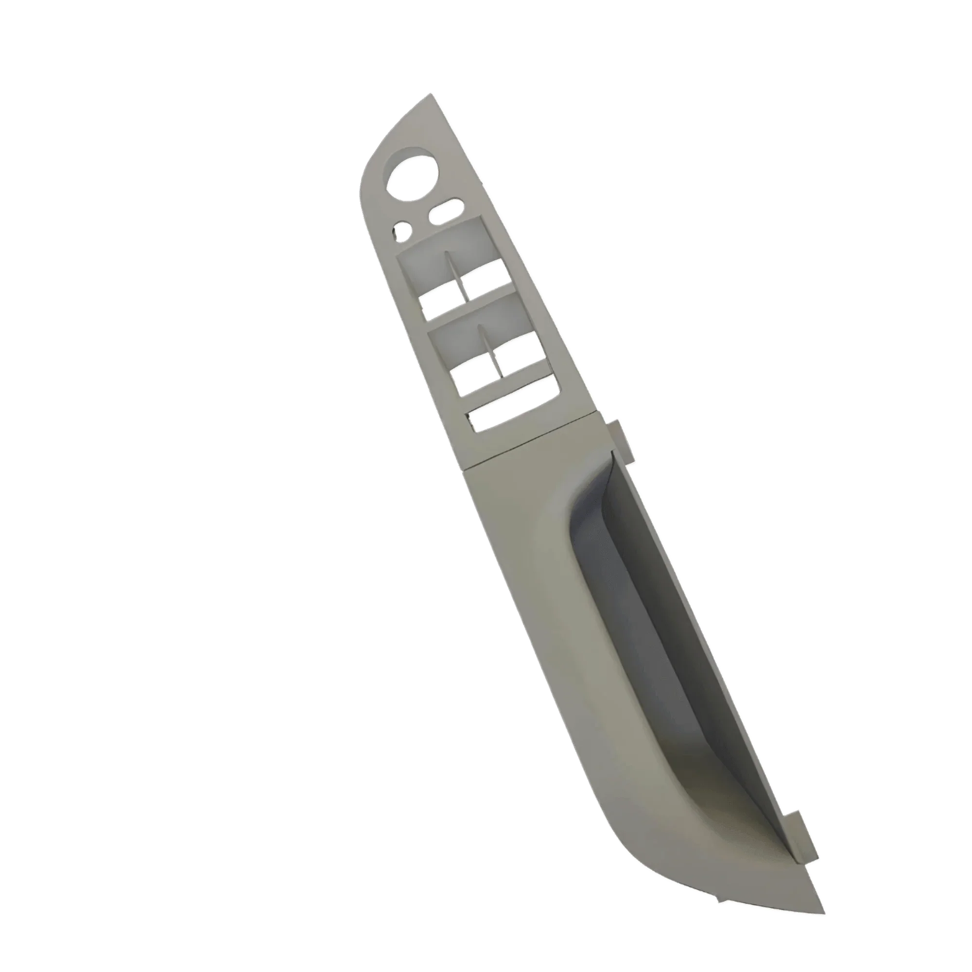 BMW Side Door Panel | 3 Series E90 E91 (2005 - 2013)