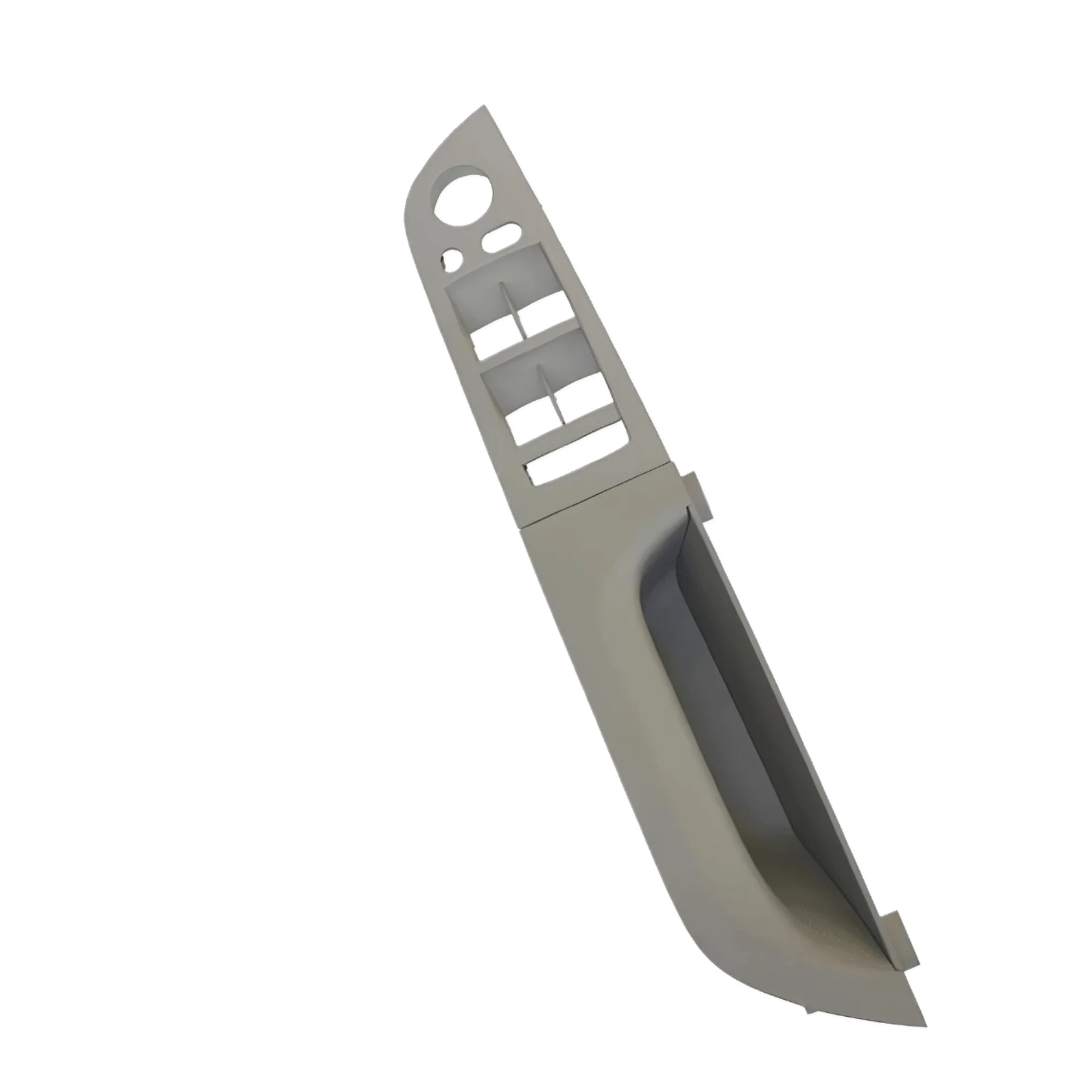 BMW Side Door Panel | 3 Series E90 E91 (2005 - 2013)