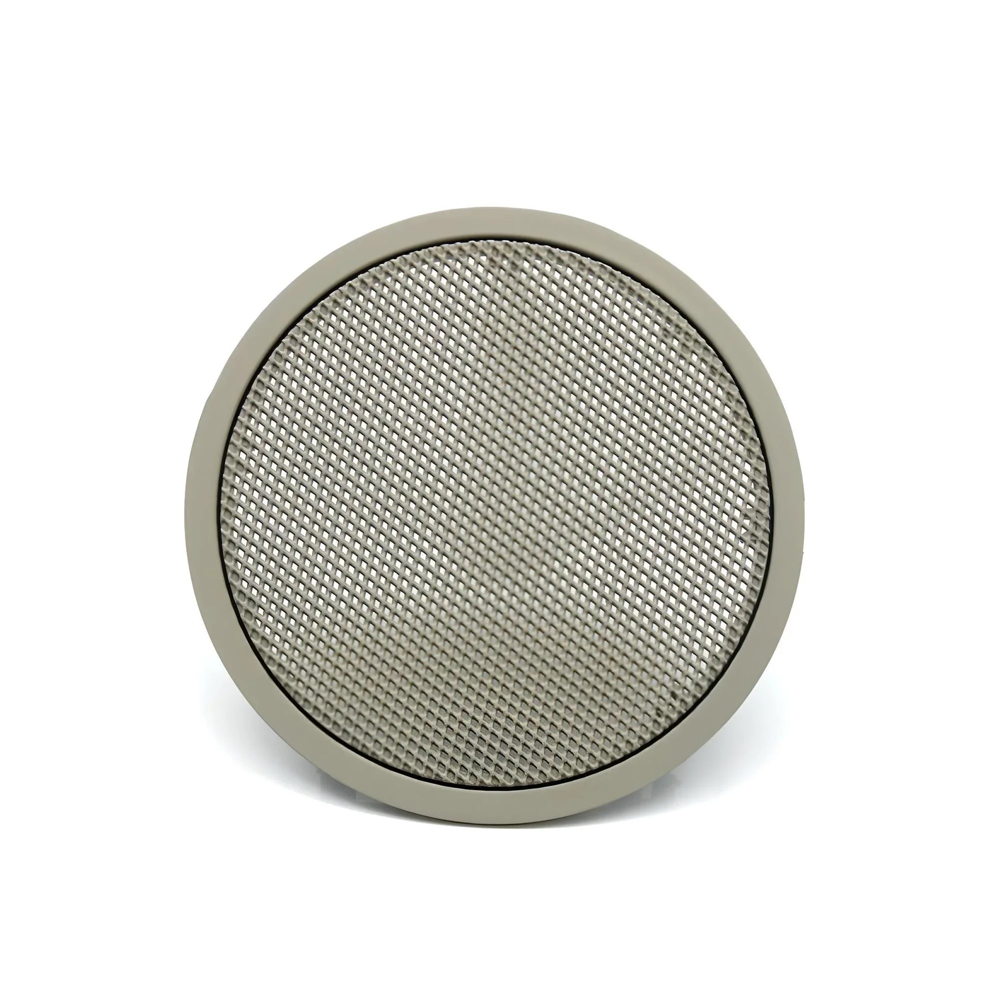 BMW Speaker Cover | X3 X4 X5 X6 (2007 - 2018) | F Chassis