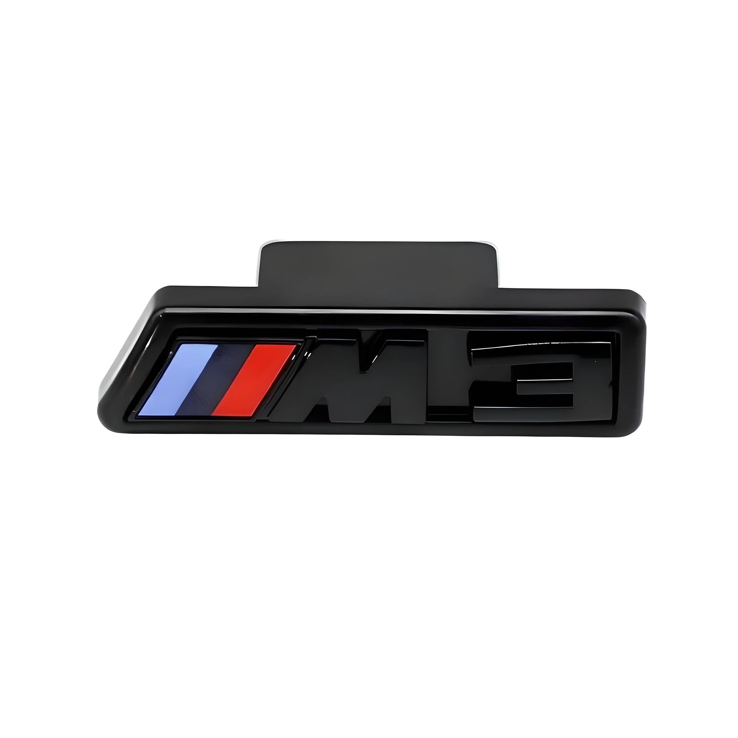 BMW Kidney Grille Badge | ///M Series