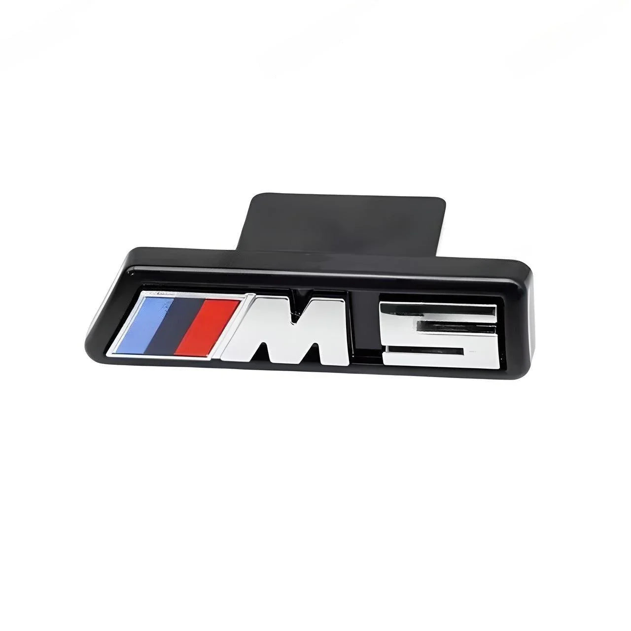 BMW Kidney Grille Badge | ///M Series