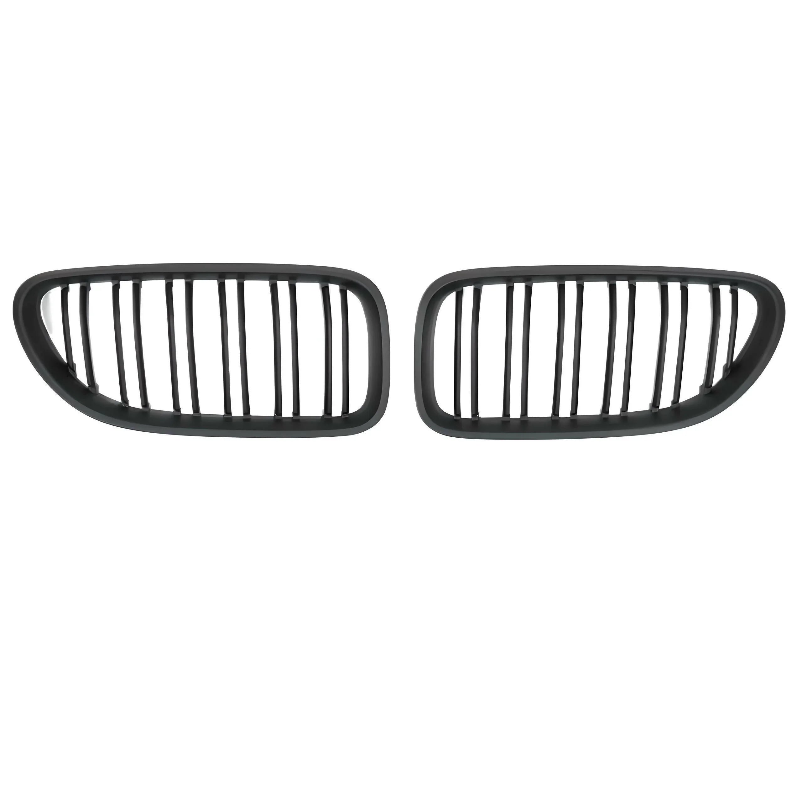 BMW Kidney Grille | 6 Series F06 F12 F13 M6 (2012 - 2017)