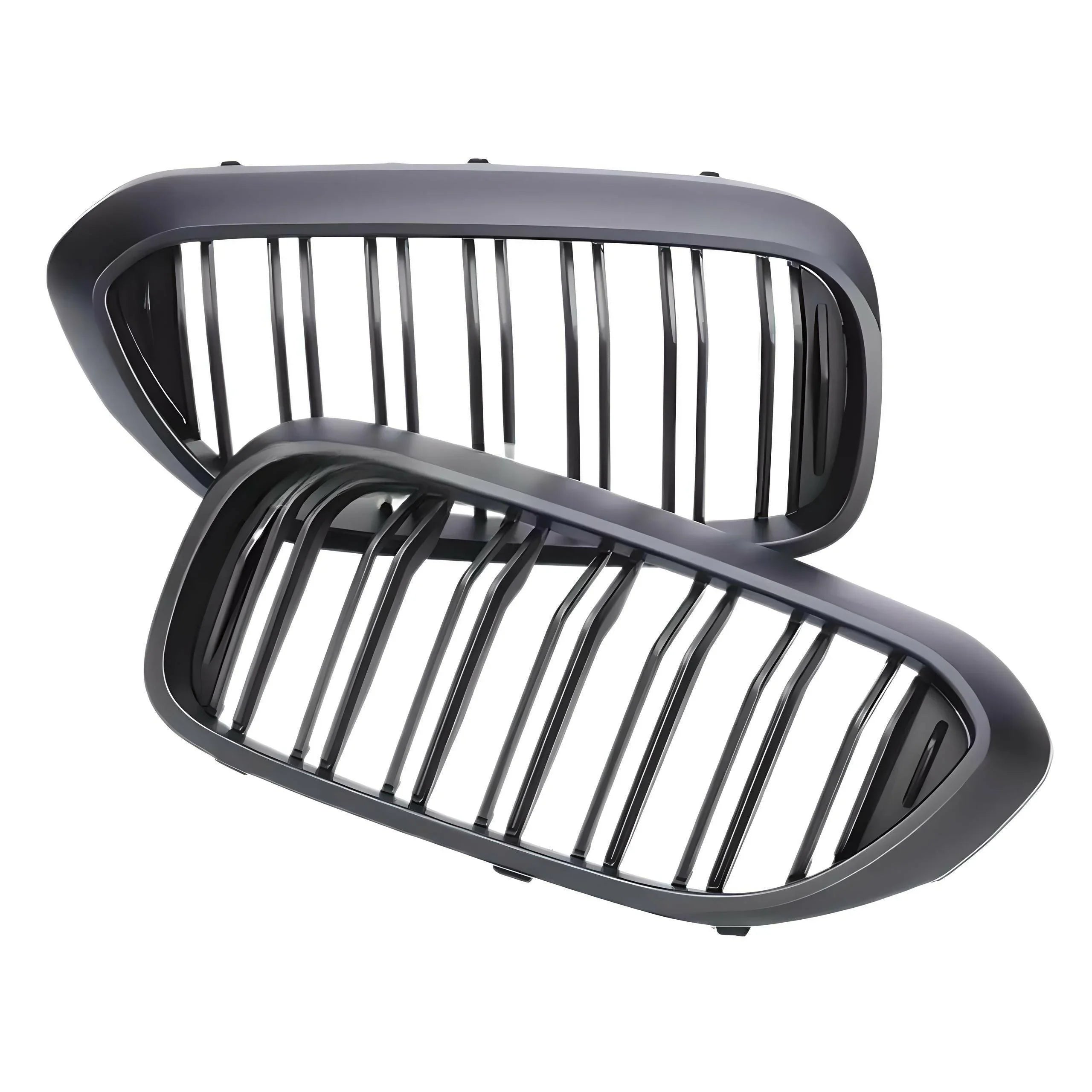 BMW Kidney Grille | 5 Series G30 G31 G38 (2018 - 2020)