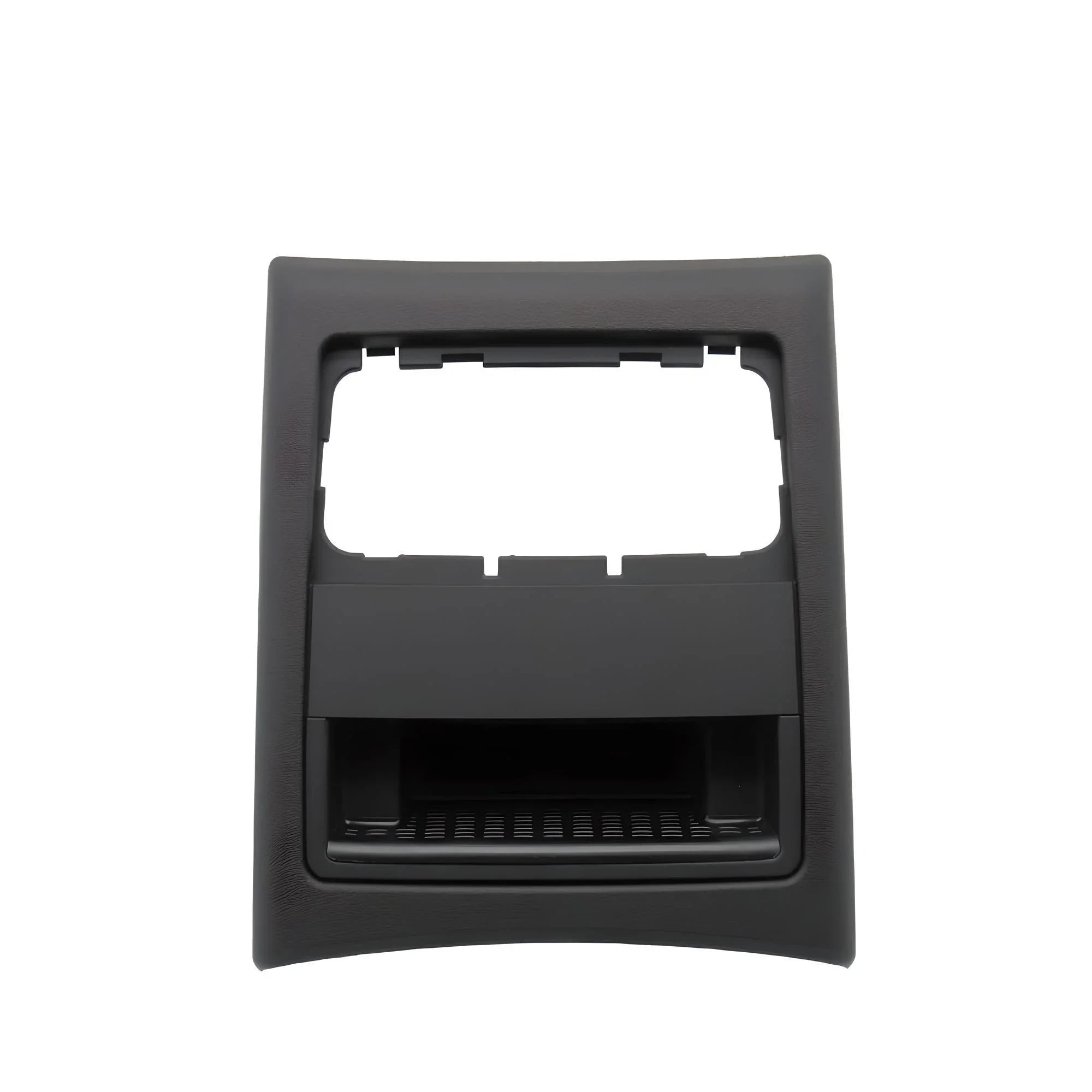 BMW AC Frame | 3 Series E90 E91 (2005 - 2012)