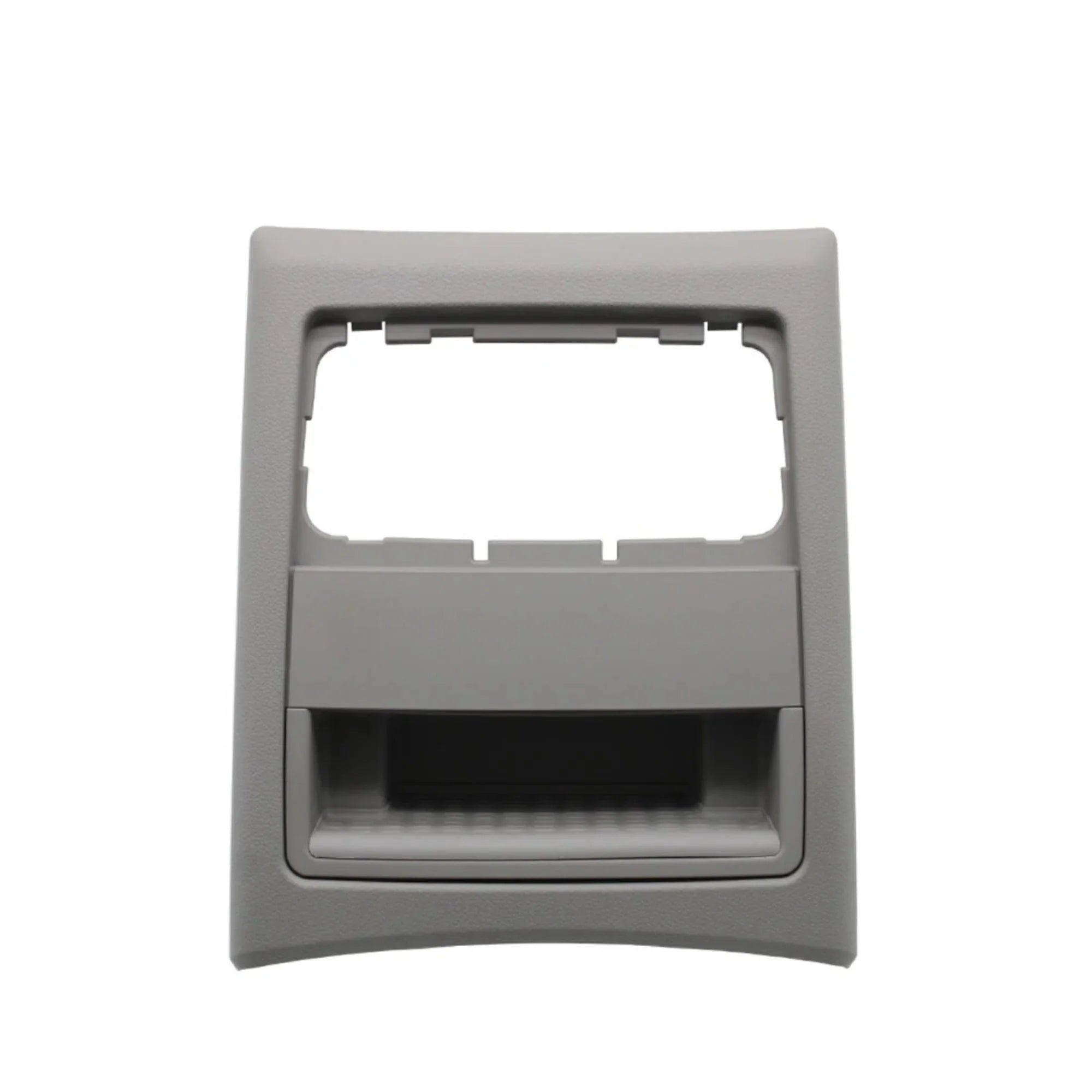 BMW AC Frame | 3 Series E90 E91 (2005 - 2012)