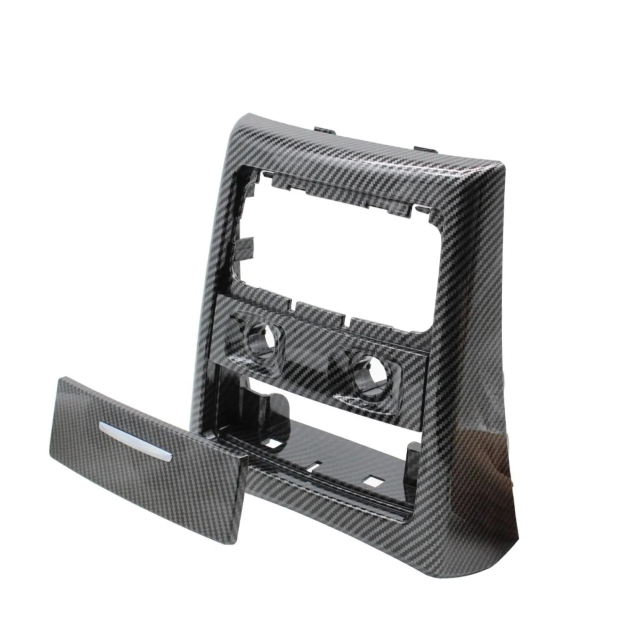 BMW AC Frame | 3 Series E90 E91 (2005 - 2012)