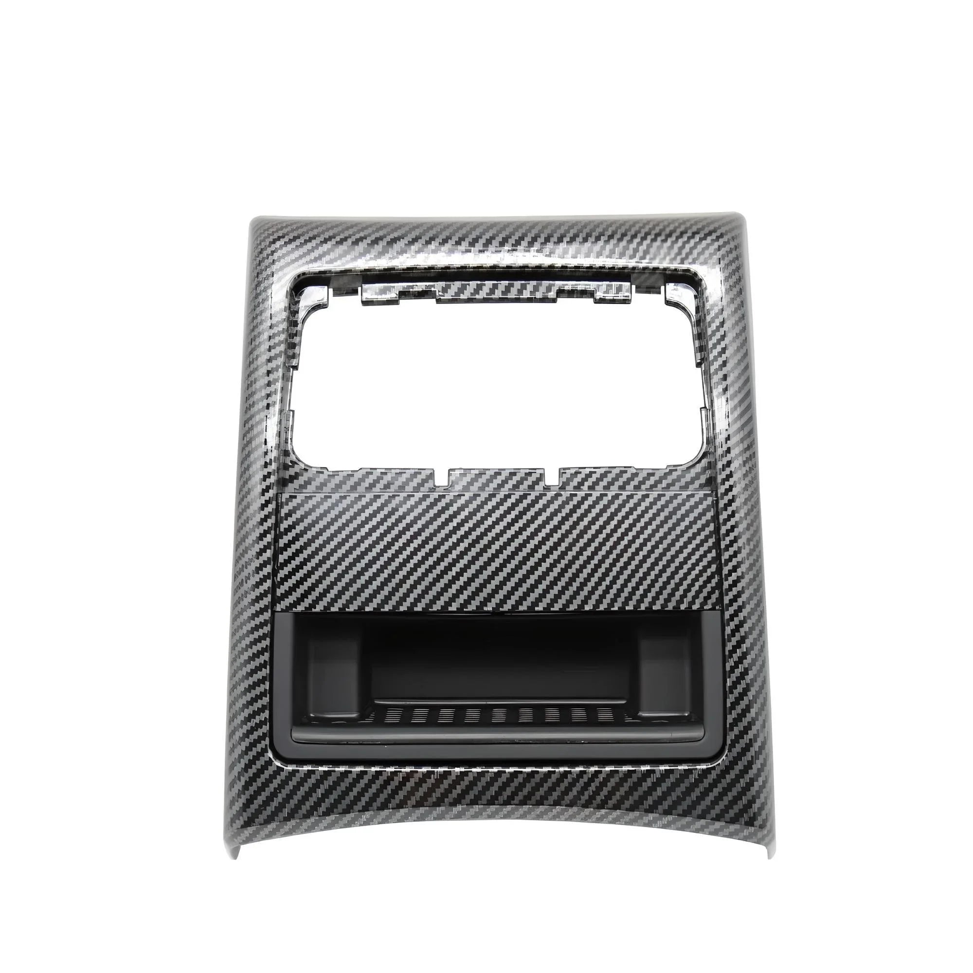 BMW AC Frame | 3 Series E90 E91 (2005 - 2012)
