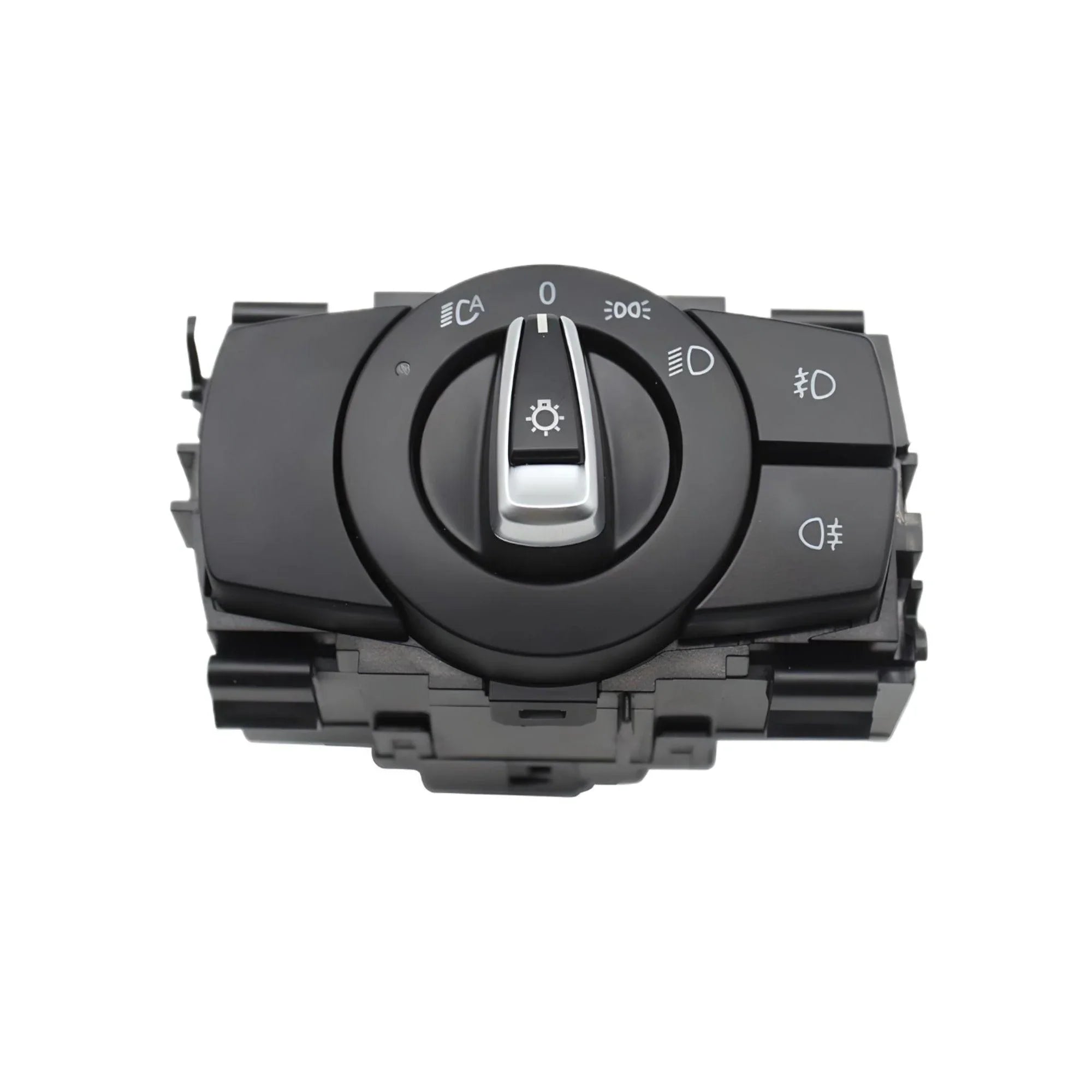 BMW Headlight Switch | 1 3 X1 Series (2004 - 2015)