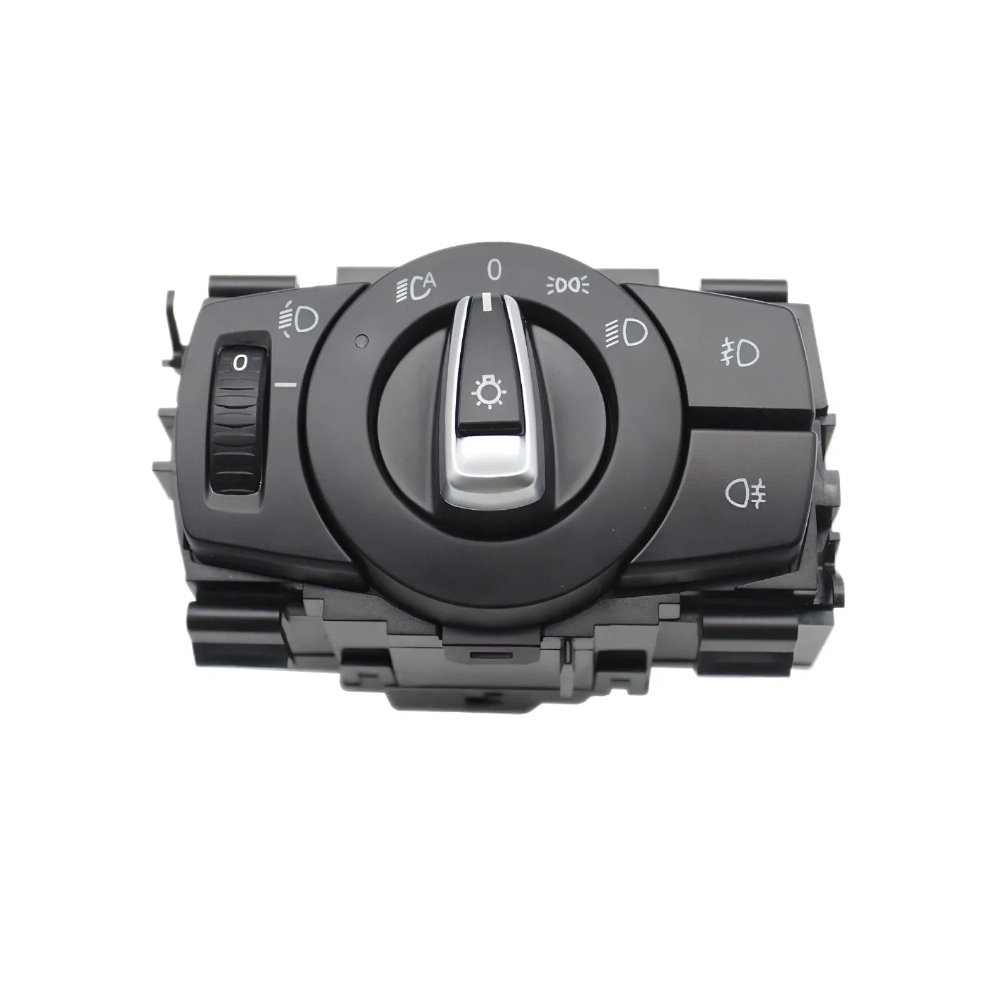BMW Headlight Switch | 1 3 X1 Series (2004 - 2015)