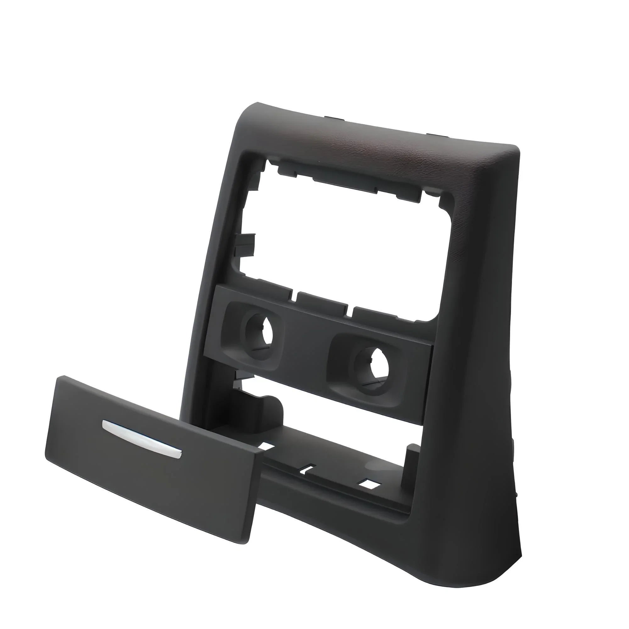 BMW AC Frame | 3 Series E90 E91 (2005 - 2012)