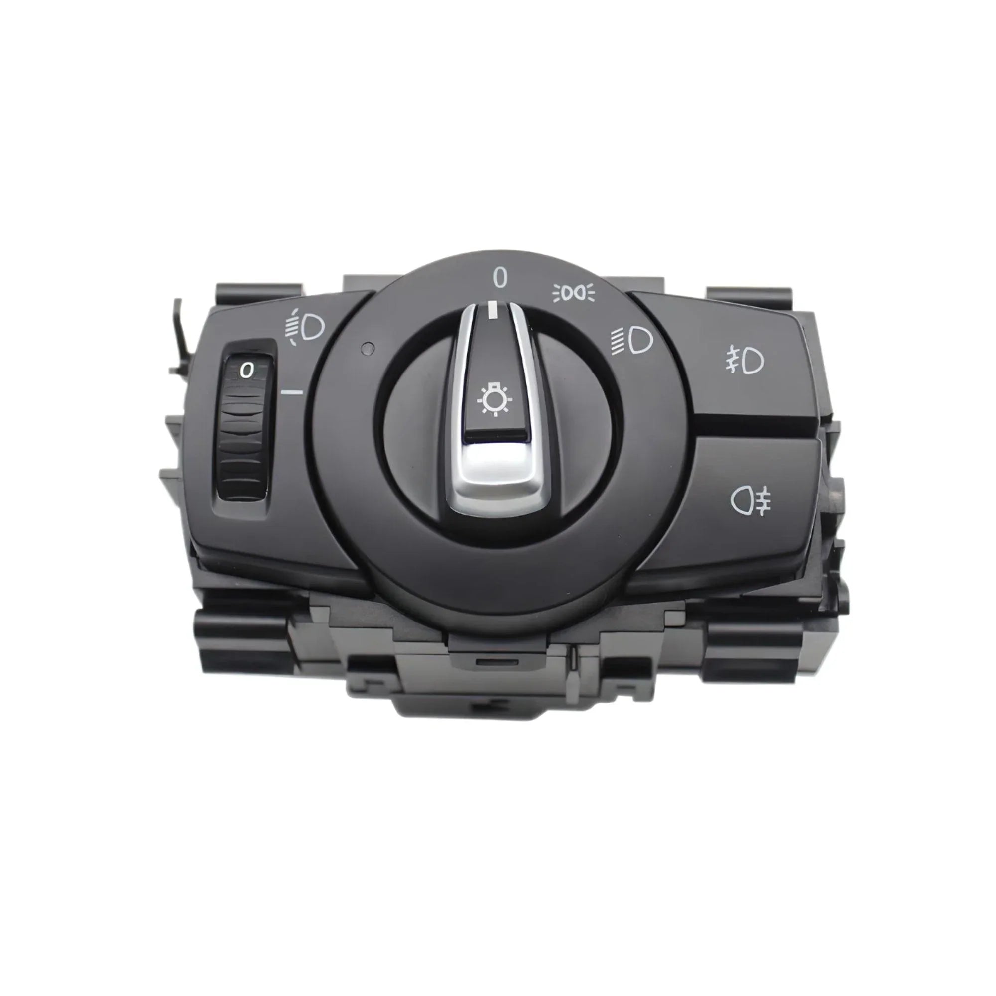 BMW Headlight Switch | 1 3 X1 Series (2004 - 2015)