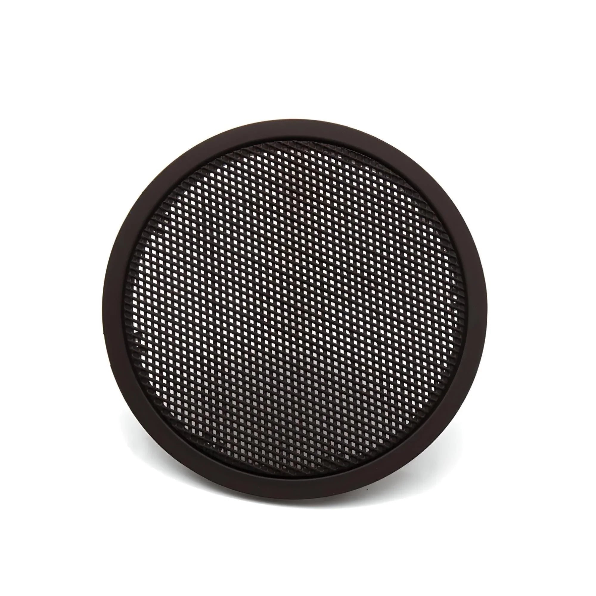 BMW Speaker Cover | X3 X4 X5 X6 (2007 - 2018) | F Chassis