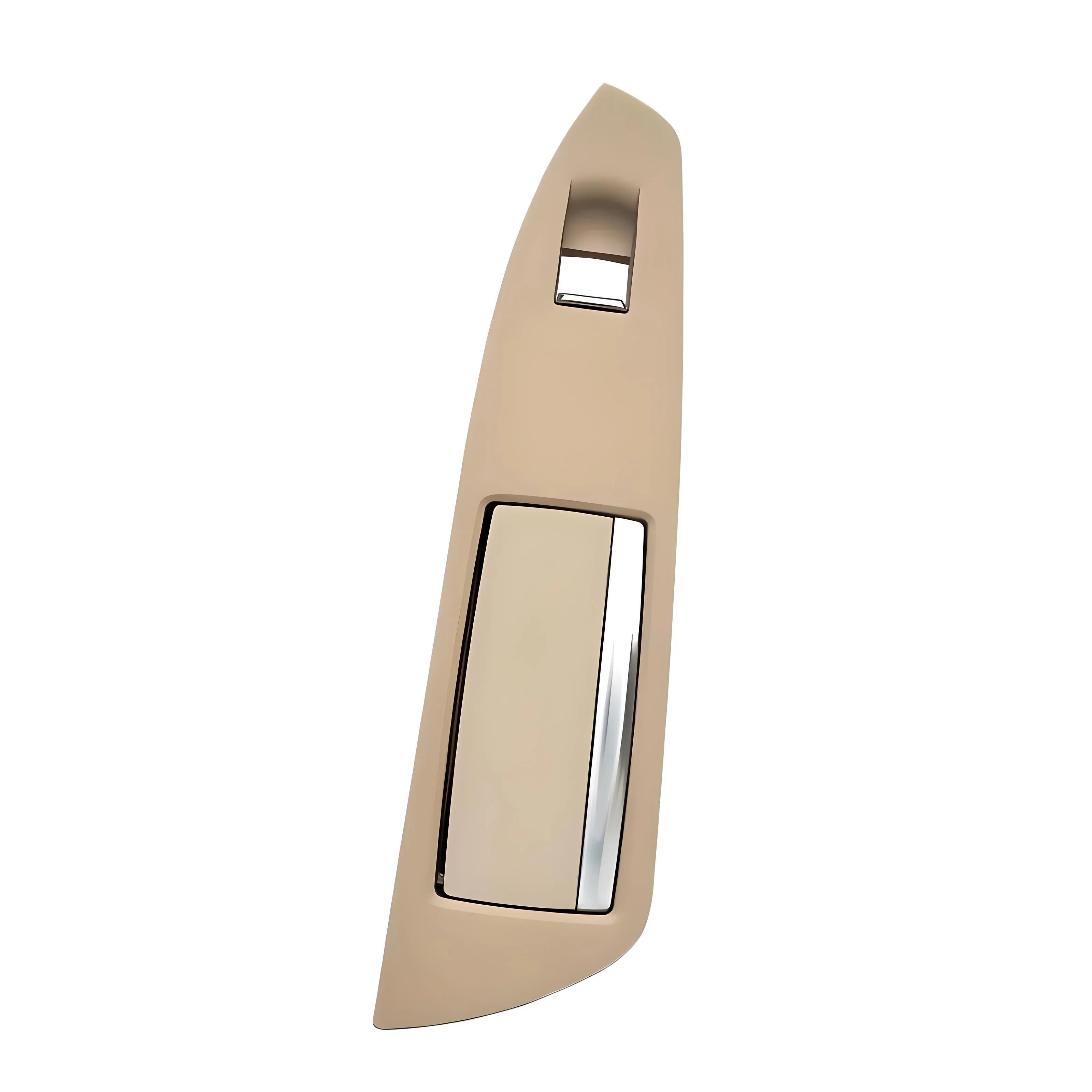 BMW Side Door Panel | 7 Series F01 F02 F04 (2009 - 2016)