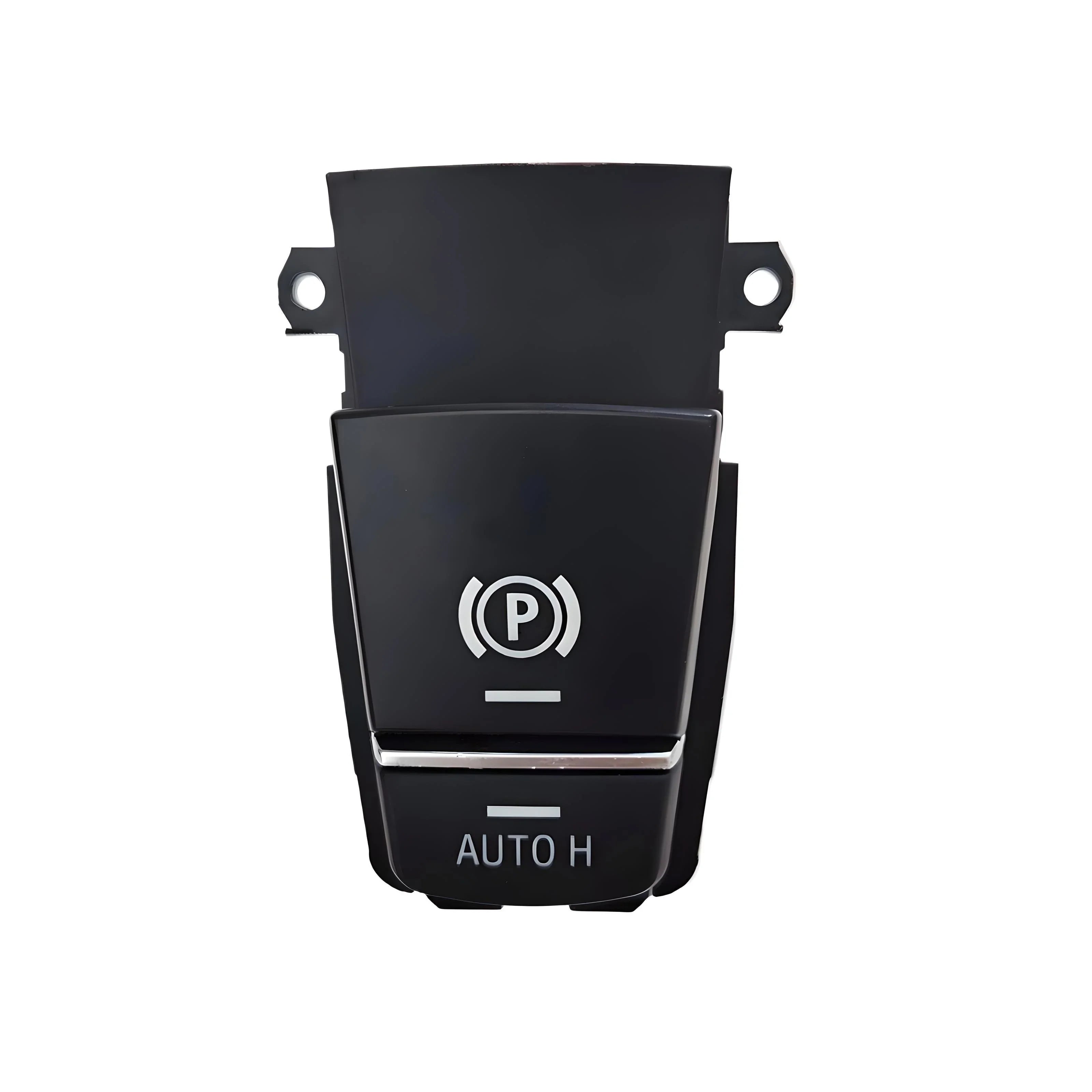 BMW Brake Switch | 5 6 7 X3 X4 X5 X6 Series (2007 - 2018)