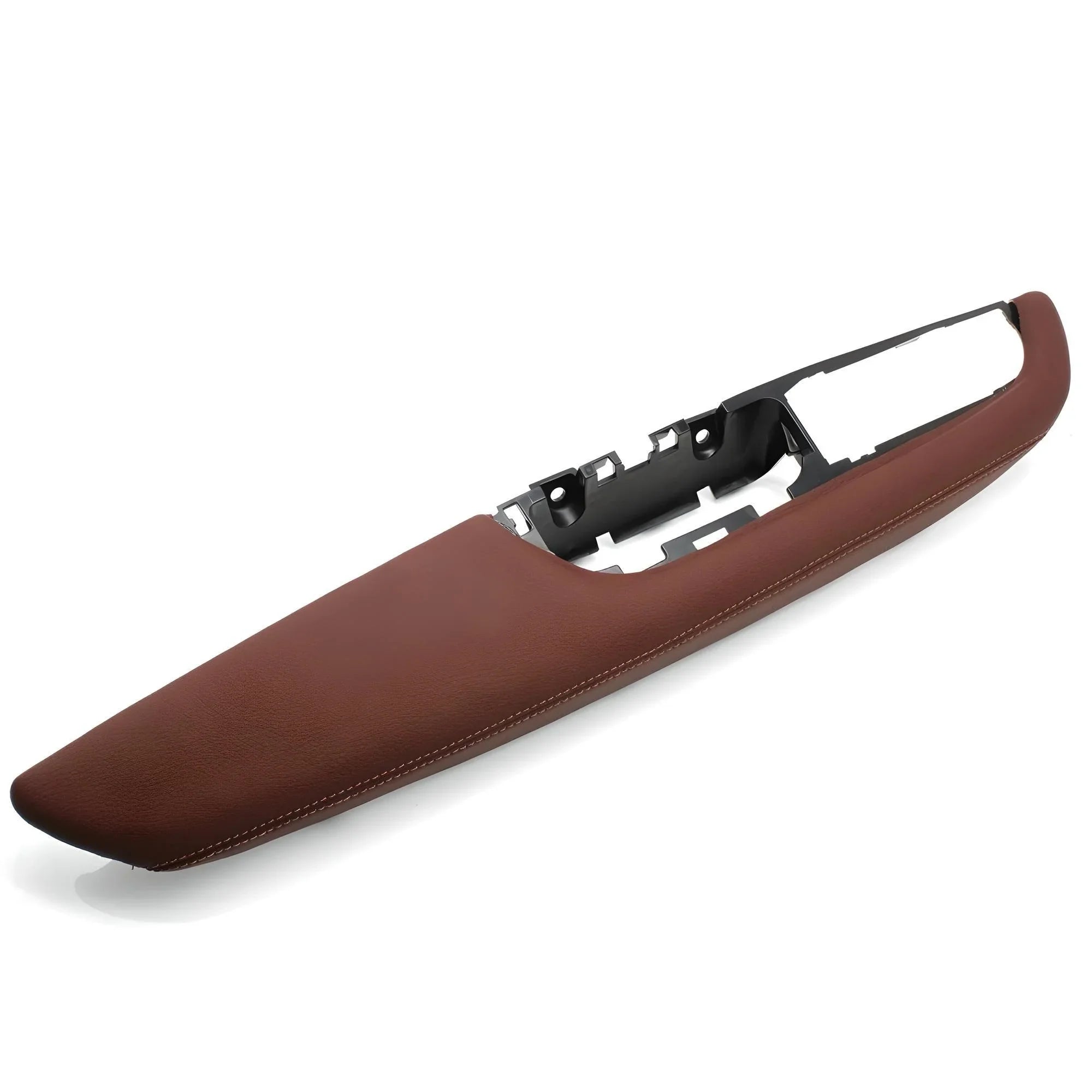 BMW Side Door Panel Leather | X5 X6 E70 E71 E72 (2007 - 2014)