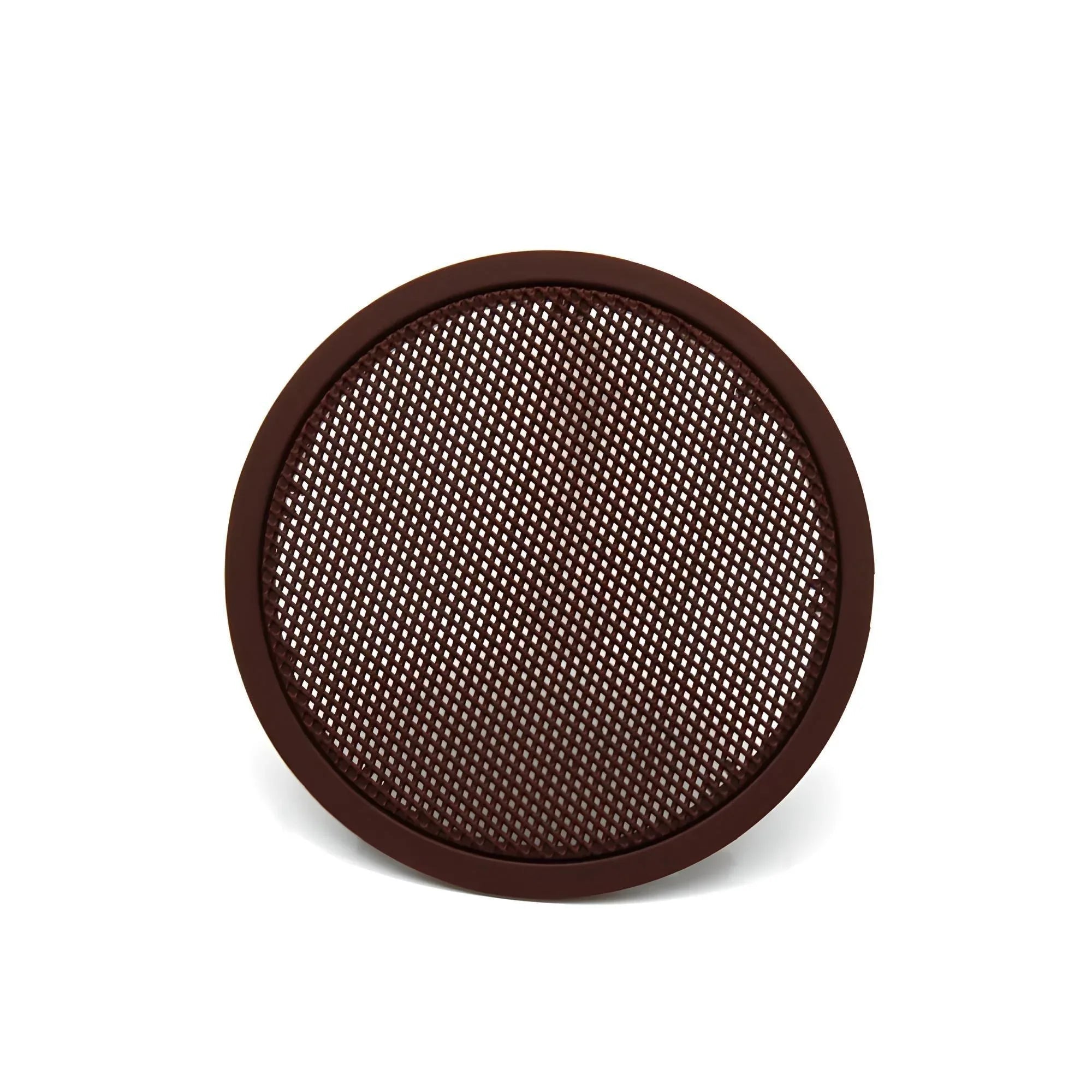 BMW Speaker Cover | X3 X4 X5 X6 (2007 - 2018) | F Chassis
