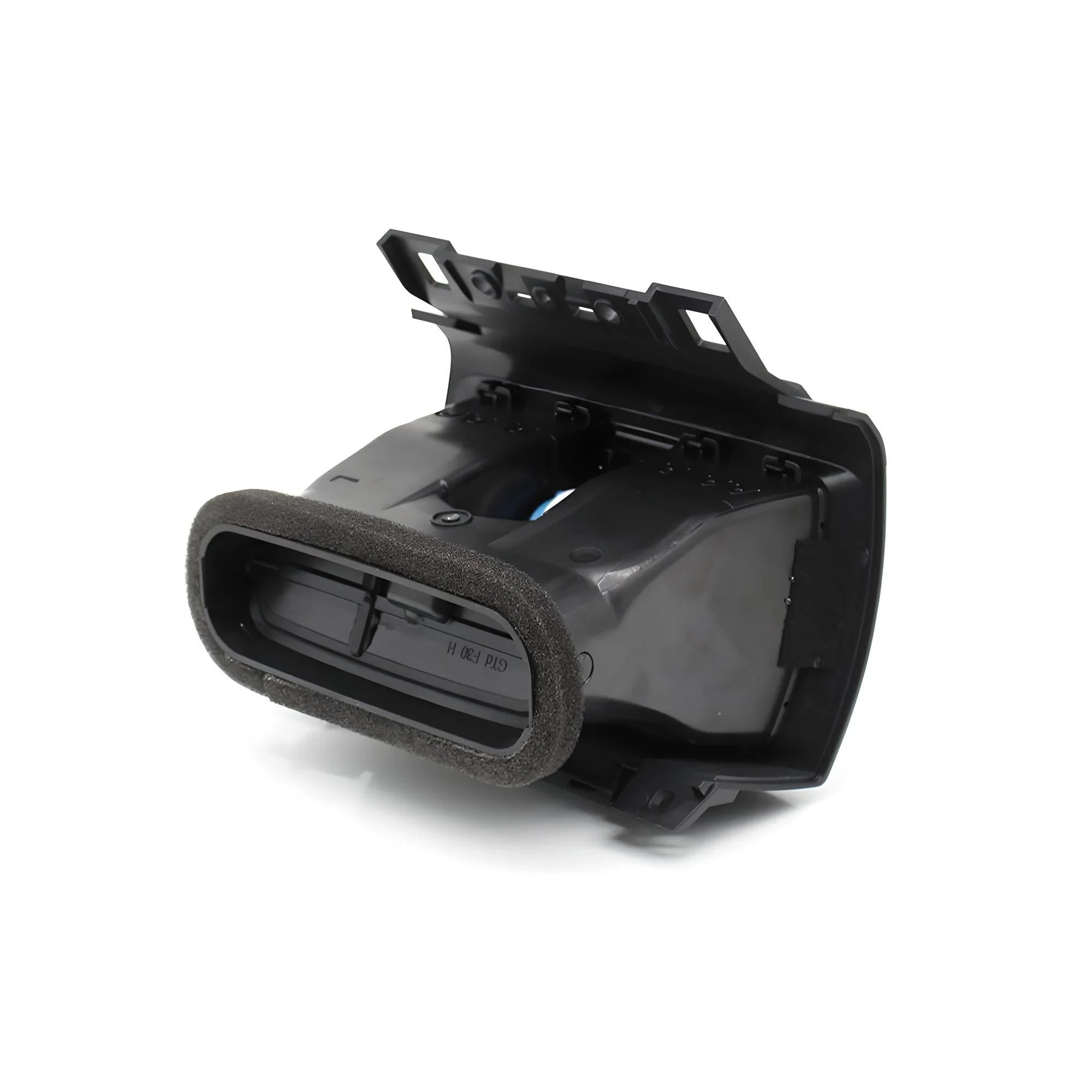 BMW AC Replacement | X3 X4 F25 F26 (2011 - 2018)