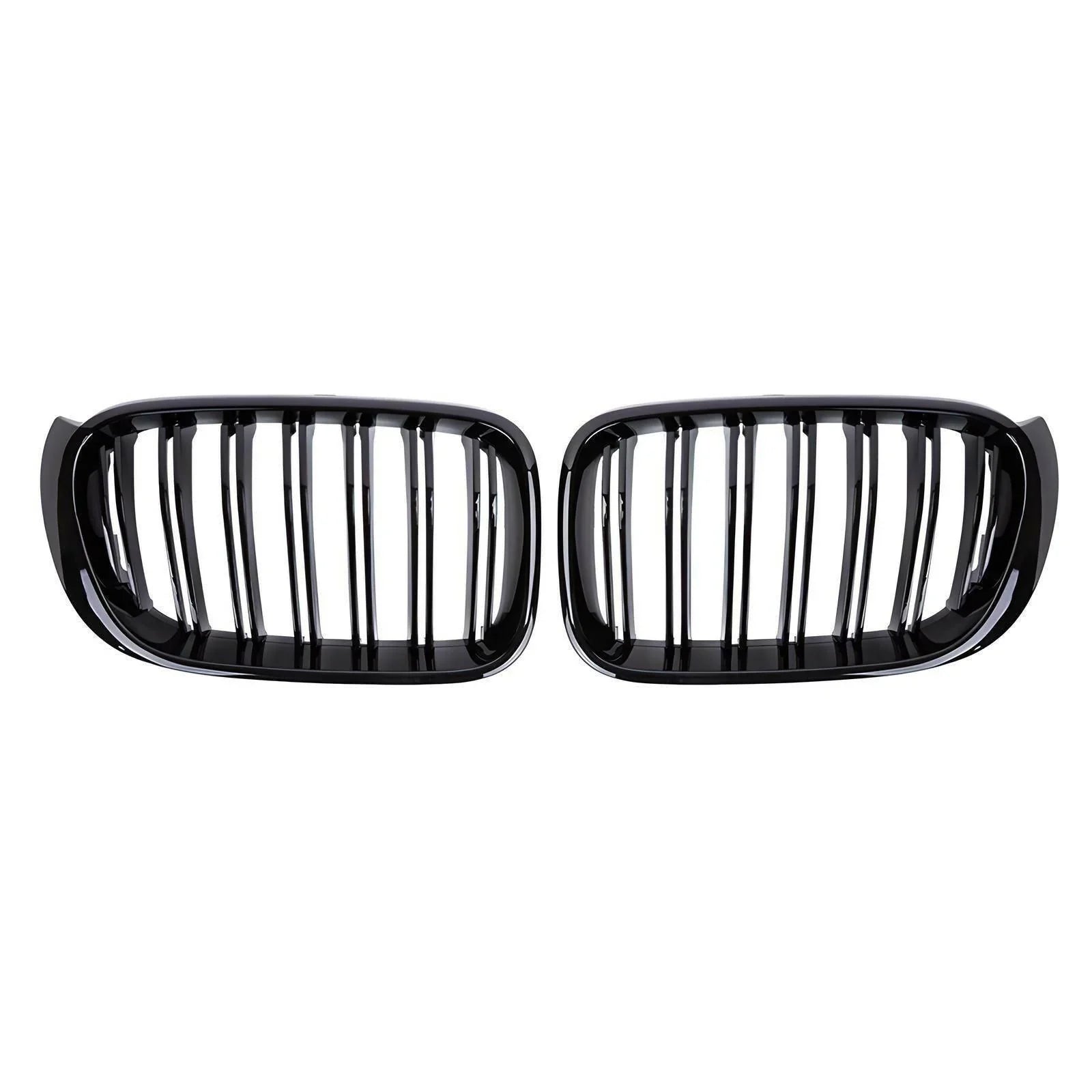 BMW Kidney Grille | X3 X4 F25 F26 (2014 - 2017)