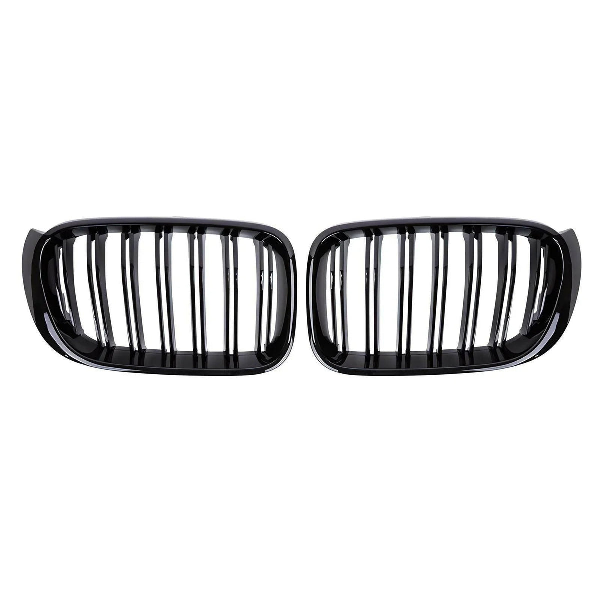 BMW Kidney Grille | X3 X4 F25 F26 (2014 - 2017) - CIREVON