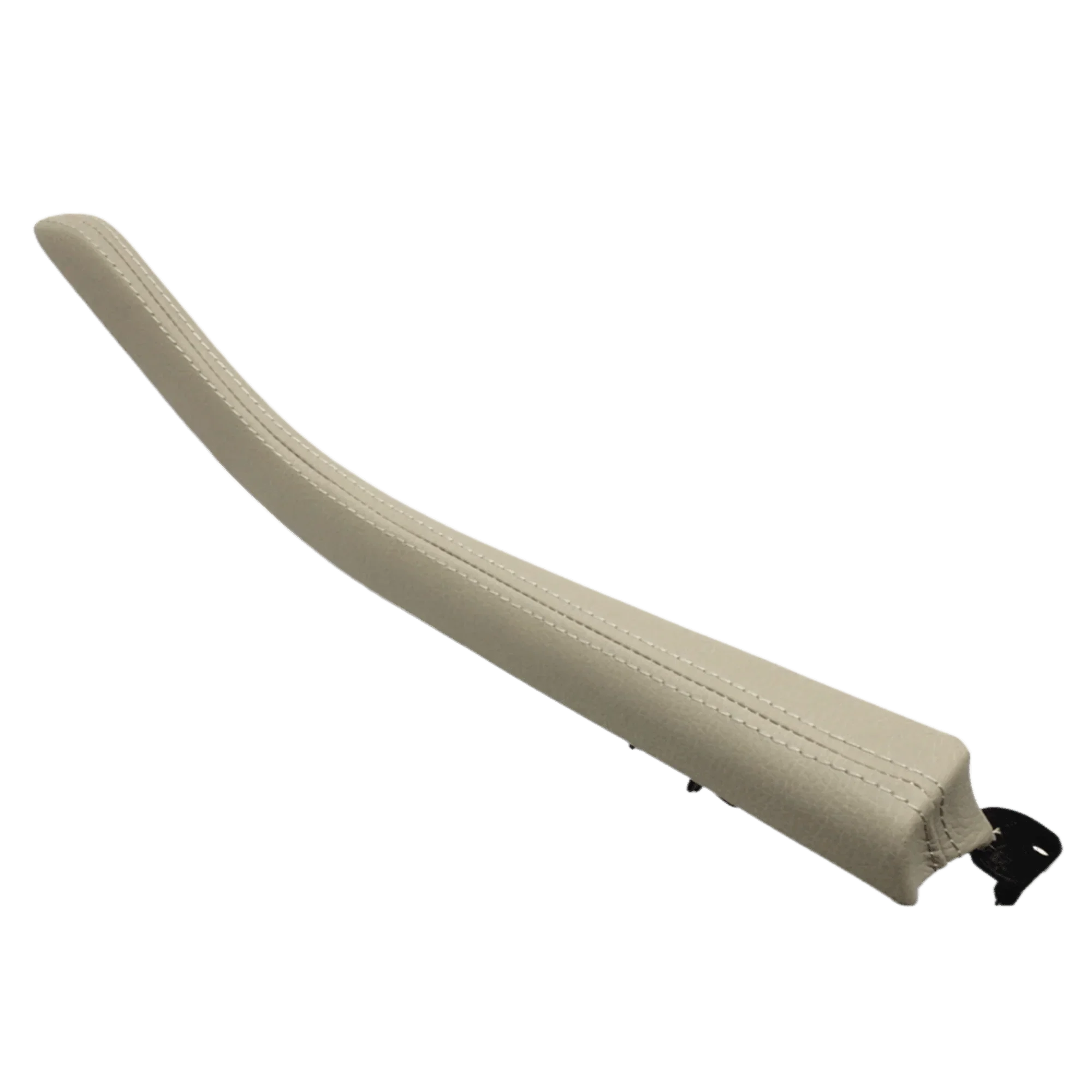 BMW Center Console Strip | 5 Series F10 F11 F18 (2010 - 2016)