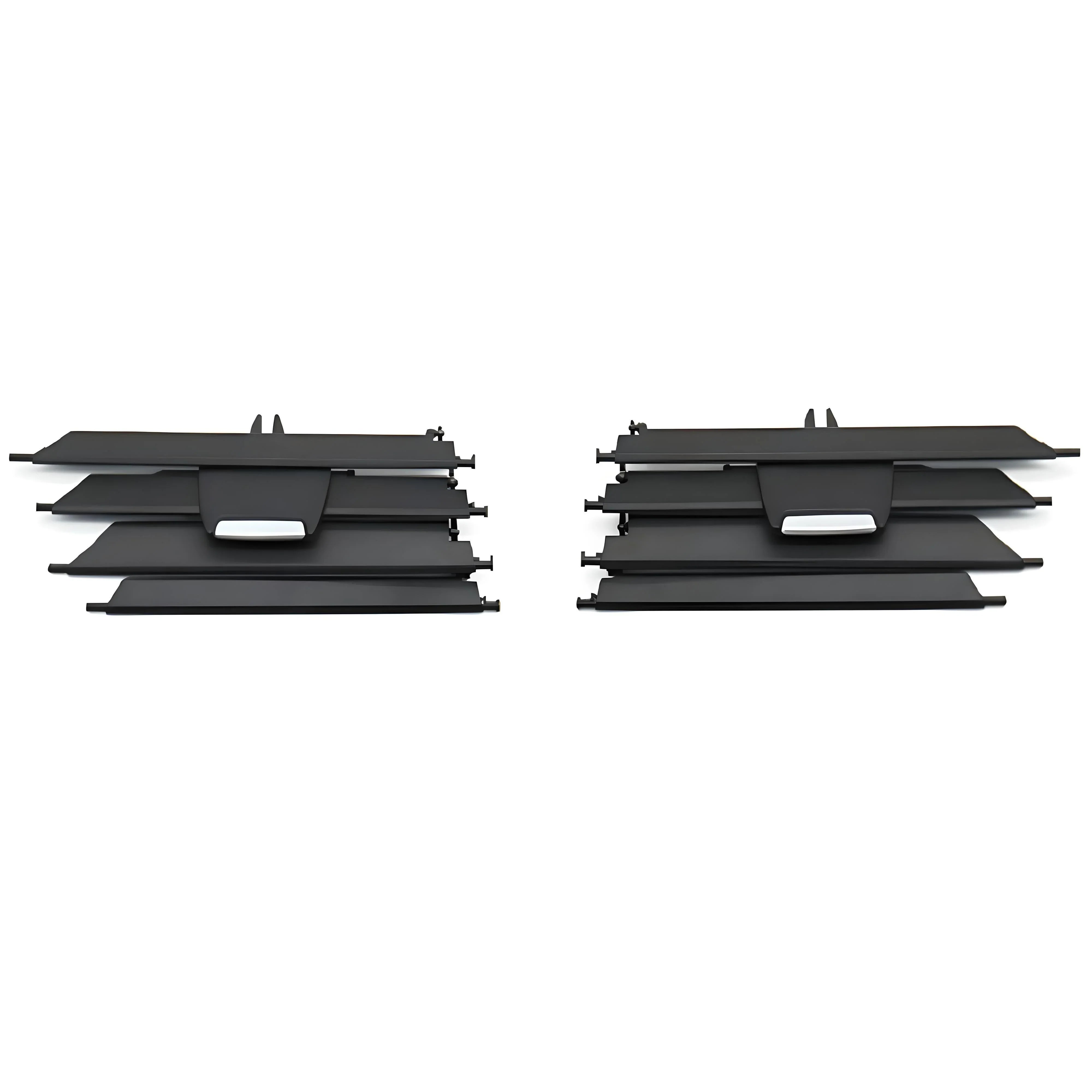 BMW AC Vent Blades | 2 X1 X2 F Chassis (2014 - 2023)