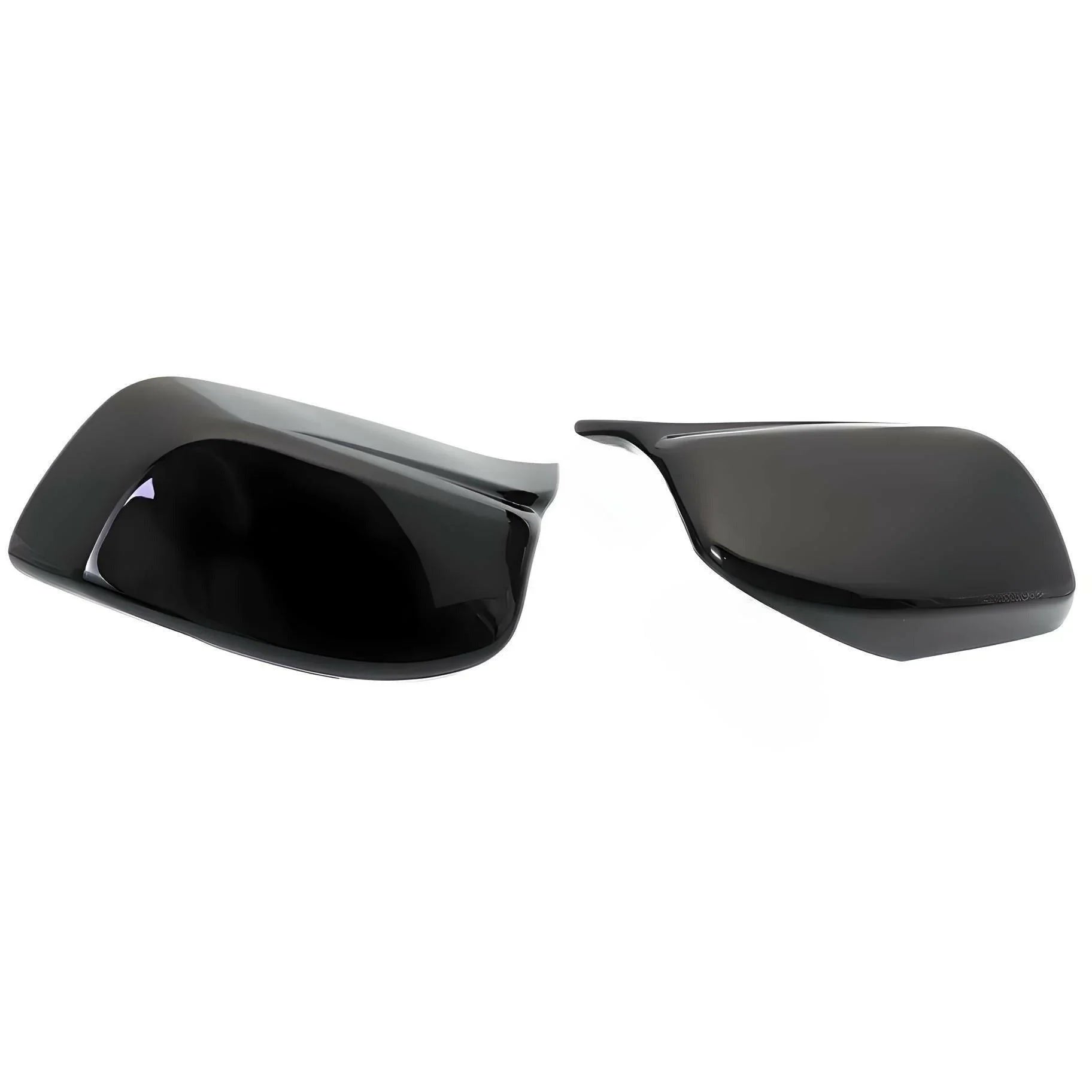 BMW Mirror Caps | 5 6 Series (2004 - 2008) | E Chassis