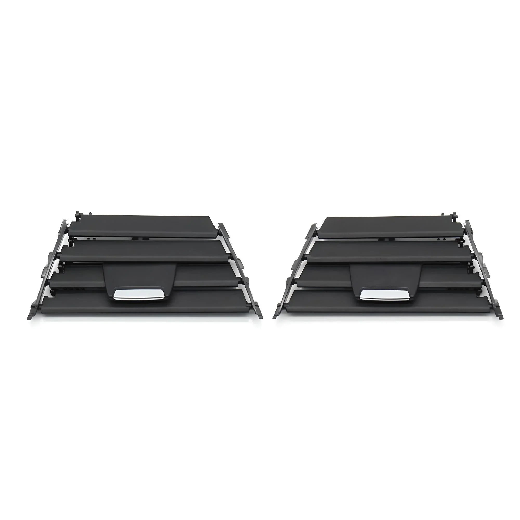 BMW AC Vent Blades | 3 4 Series F Chassis (2011 - 2020)